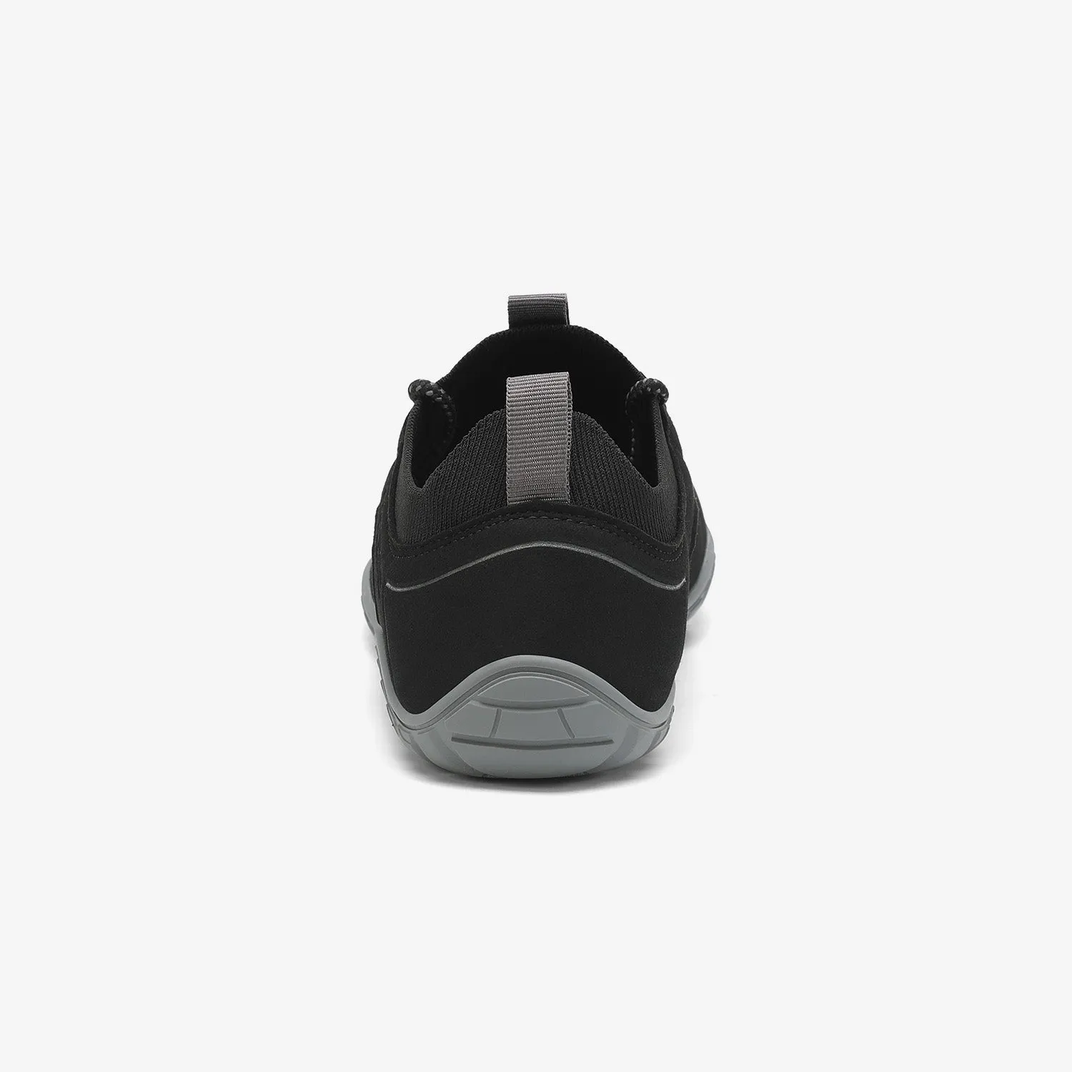 Flex II - Barefoot Shoes