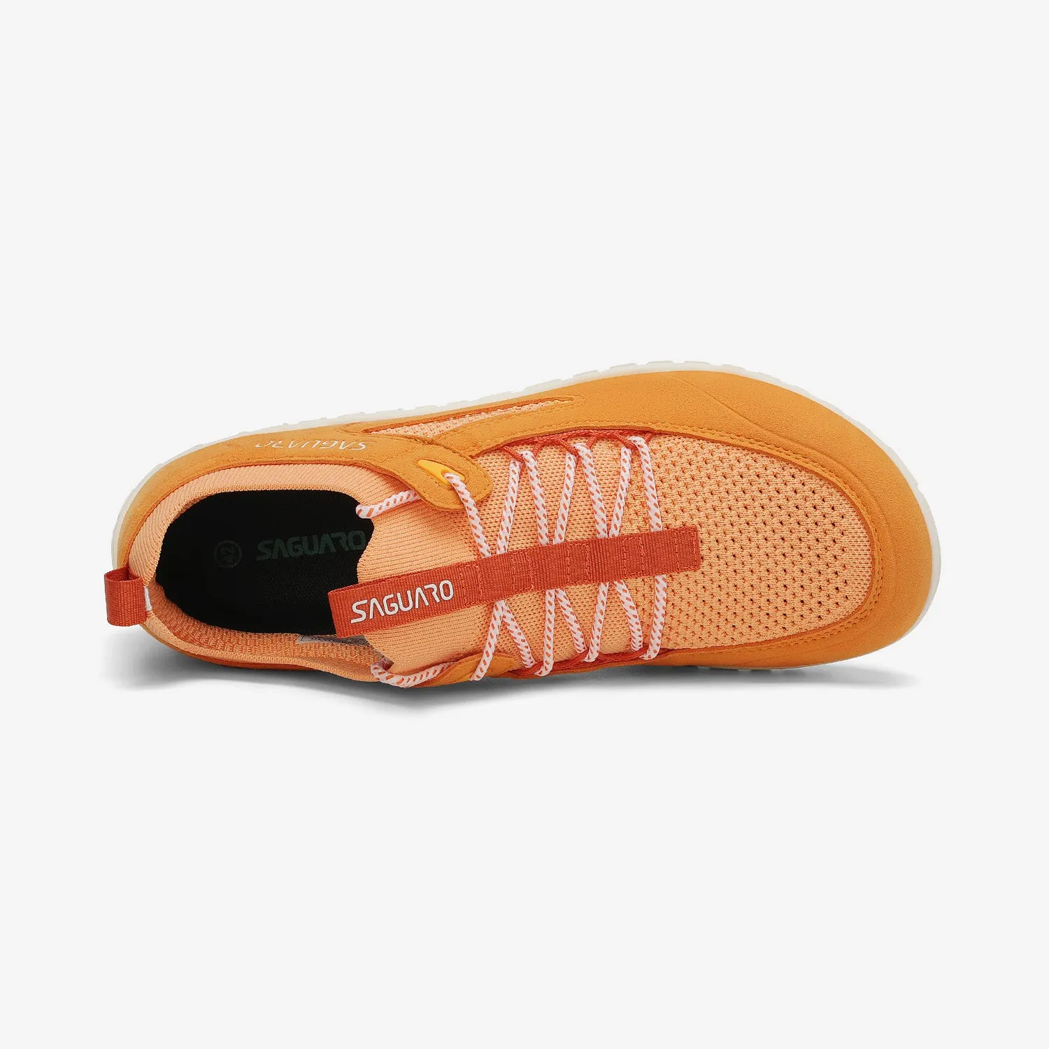 Flex II - Barefoot Shoes