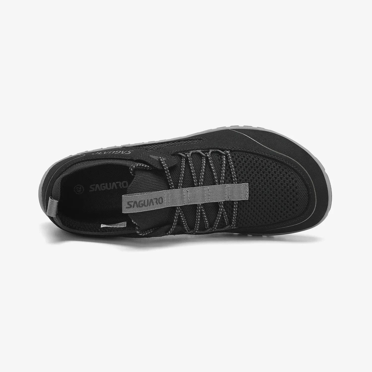 Flex II - Barefoot Shoes