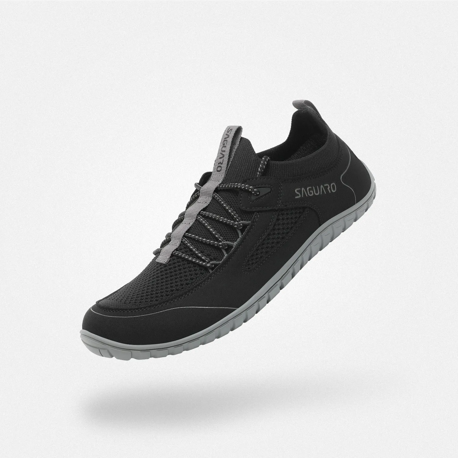 Flex II - Barefoot Shoes