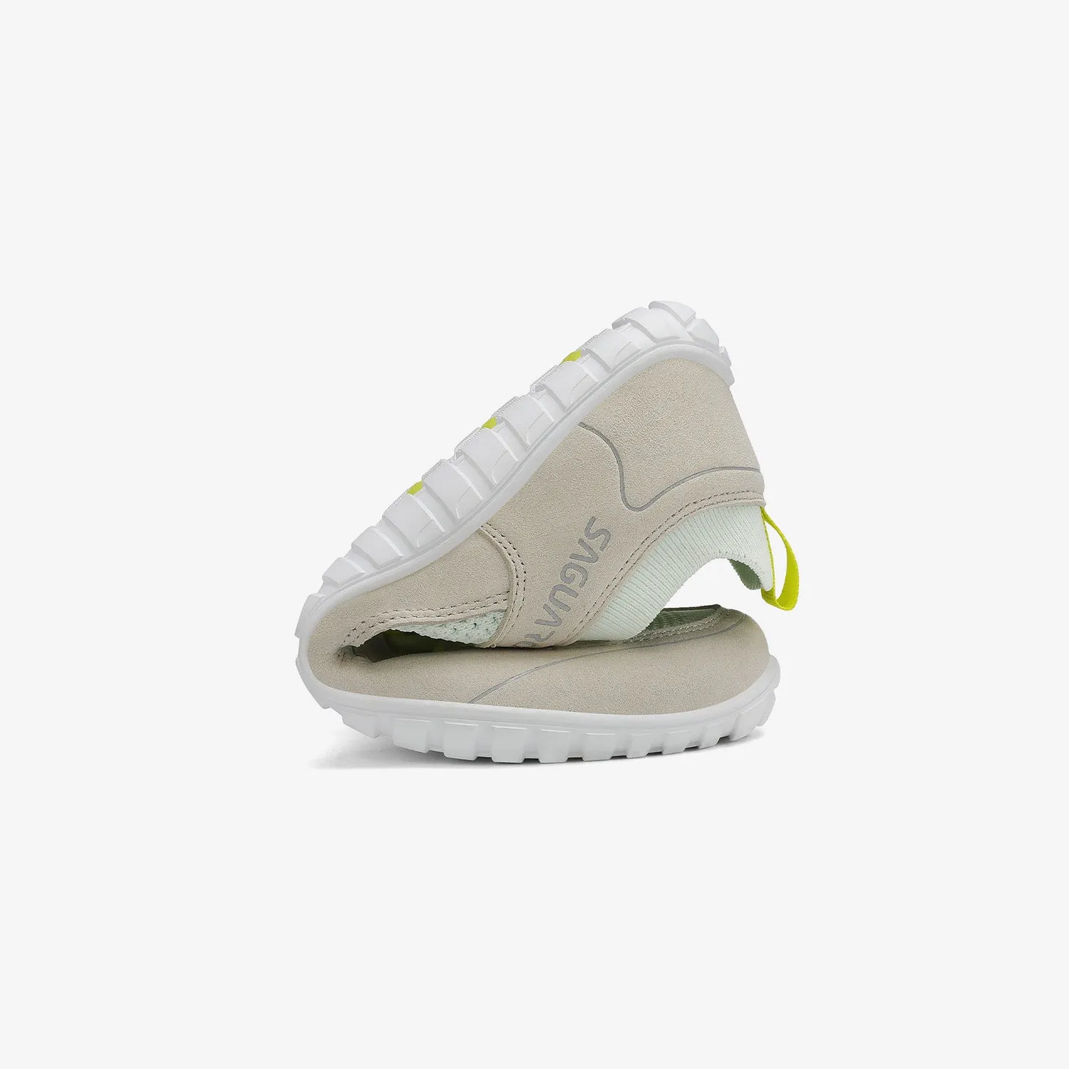 Flex II - Barefoot Shoes