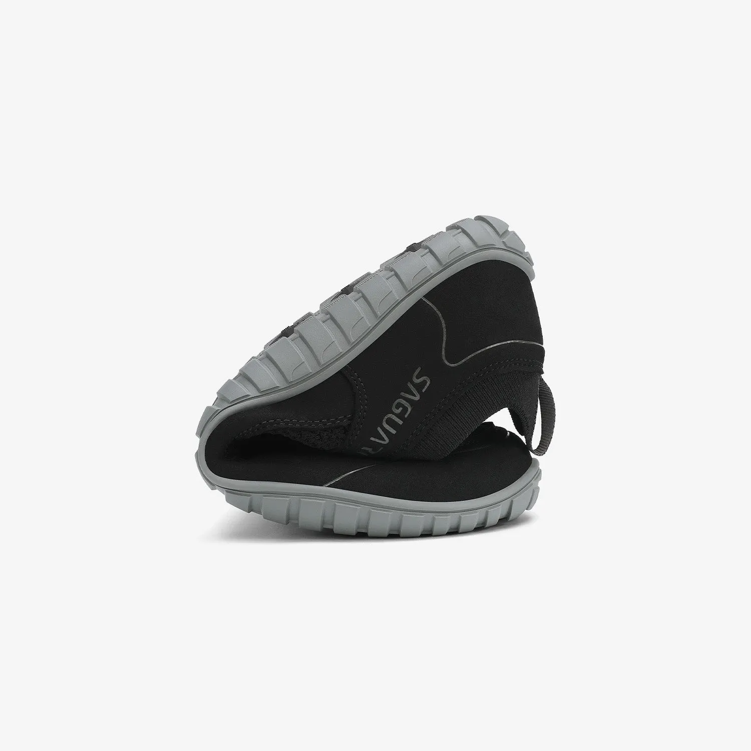 Flex II - Barefoot Shoes