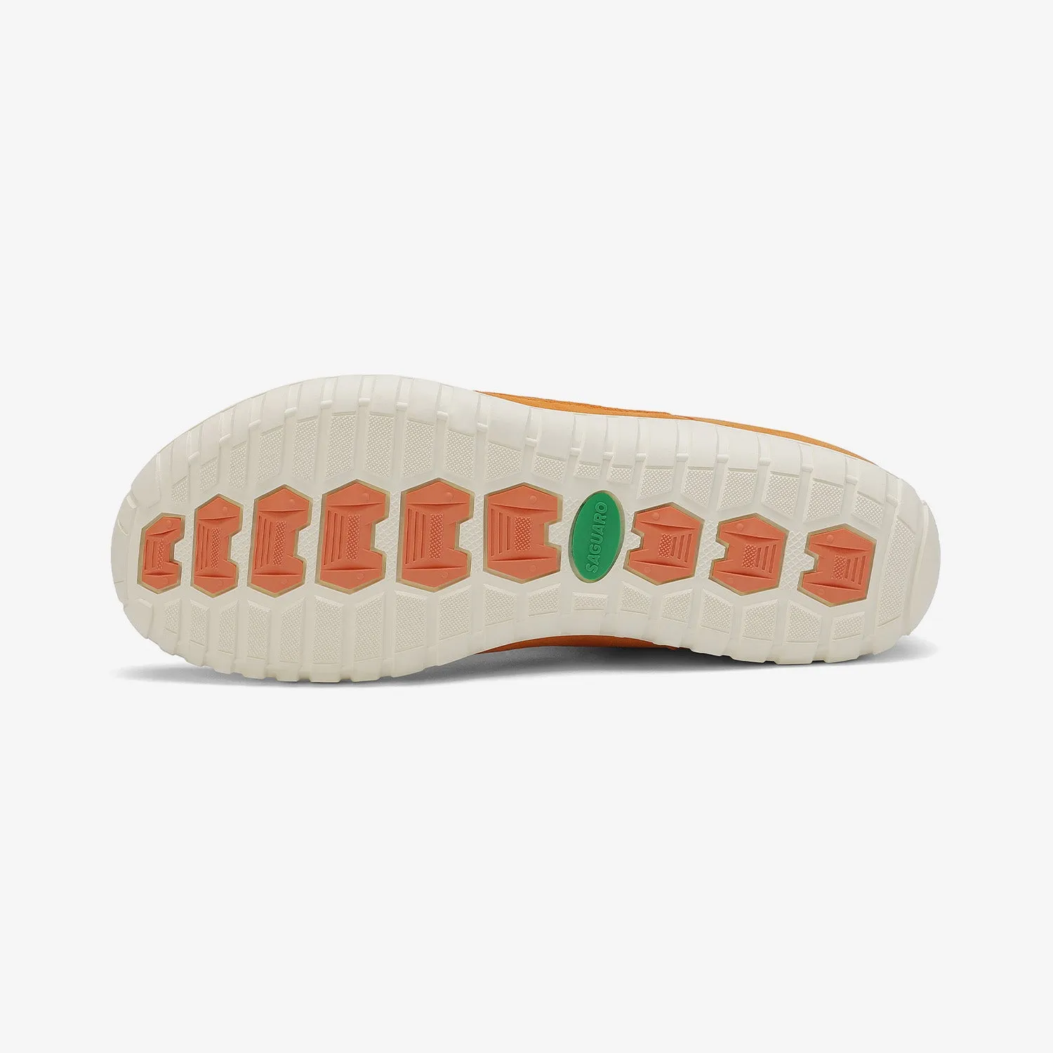 Flex II - Barefoot Shoes