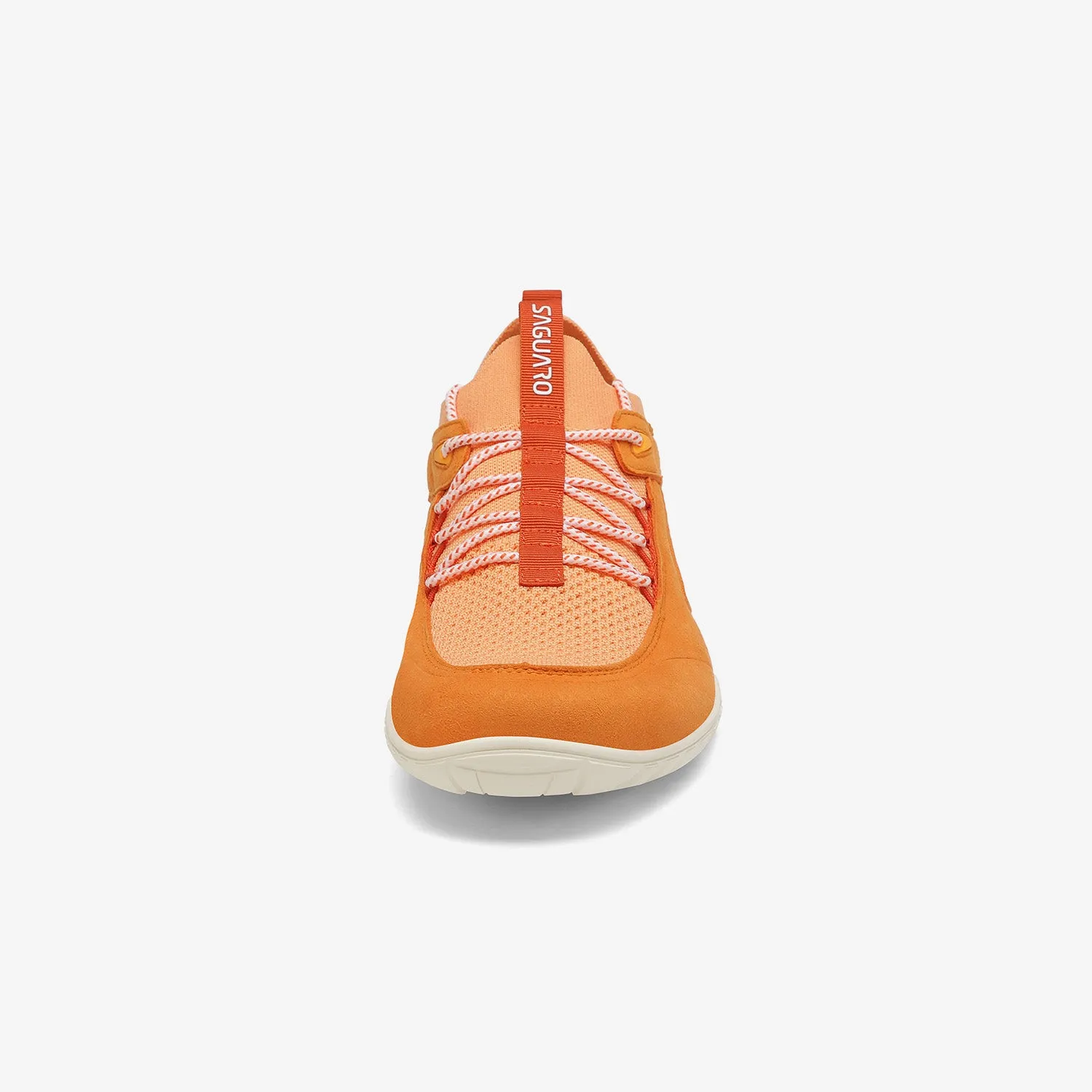 Flex II - Barefoot Shoes