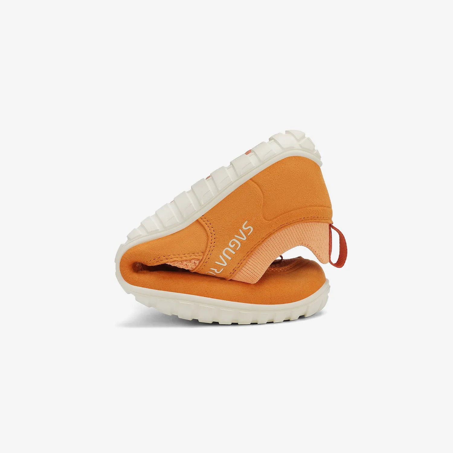 Flex II - Barefoot Shoes