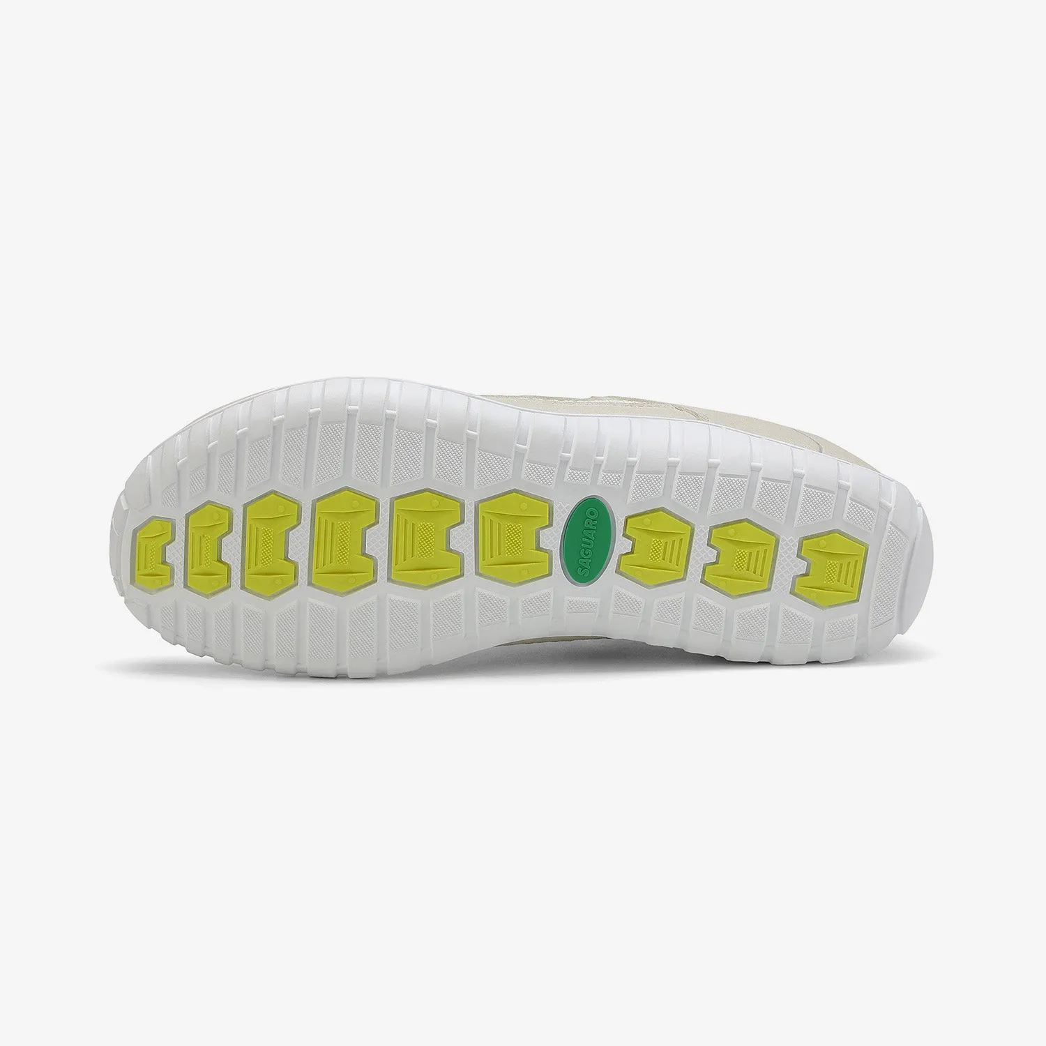 Flex II - Barefoot Shoes