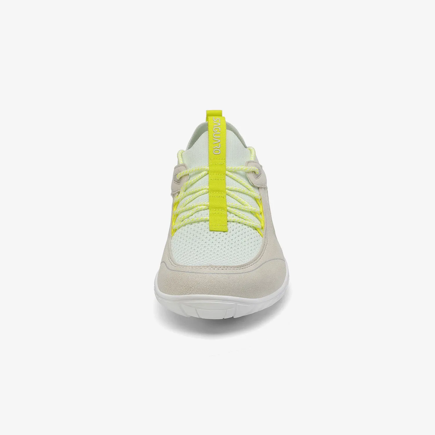 Flex II - Barefoot Shoes
