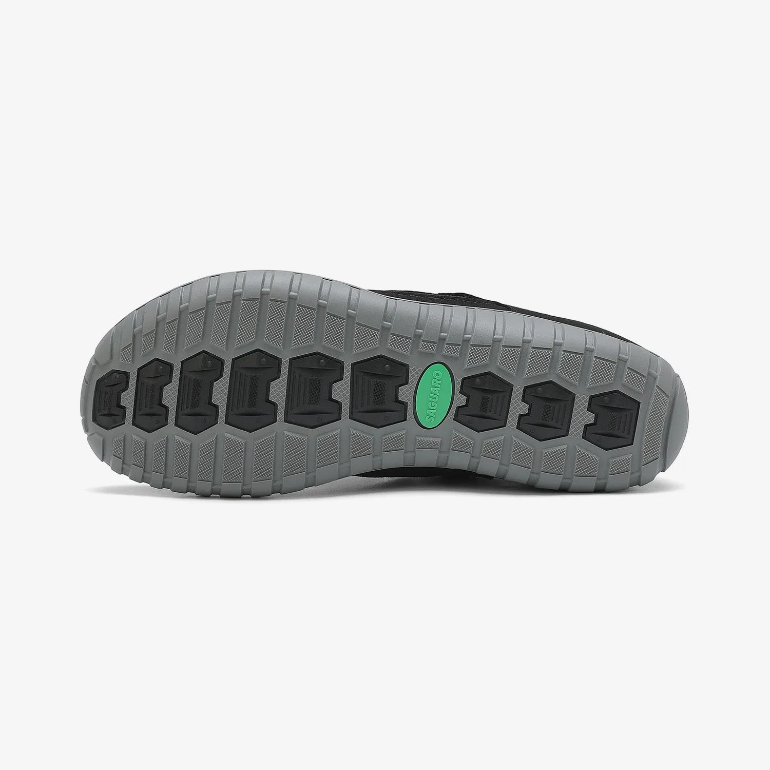 Flex II - Barefoot Shoes