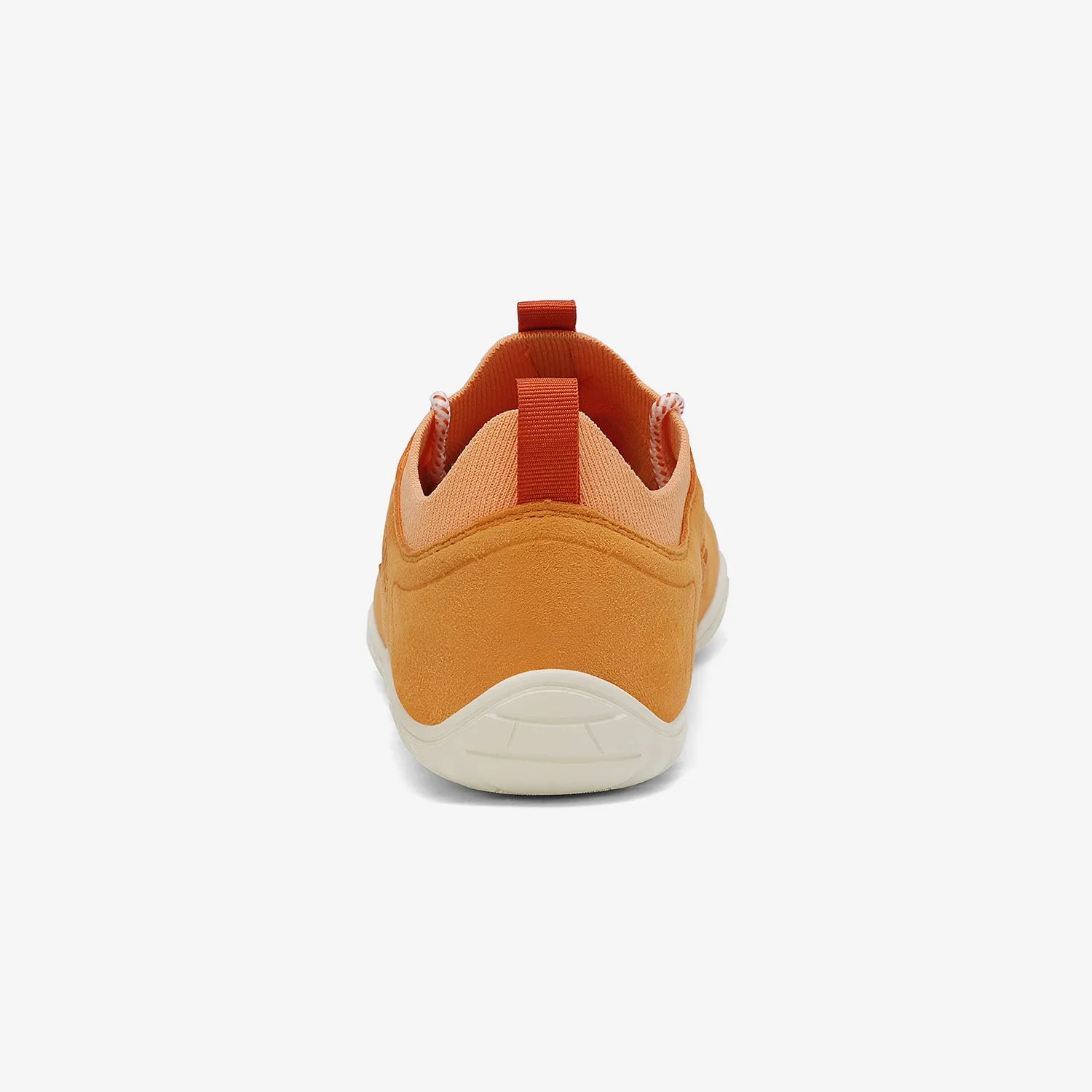 Flex II - Barefoot Shoes