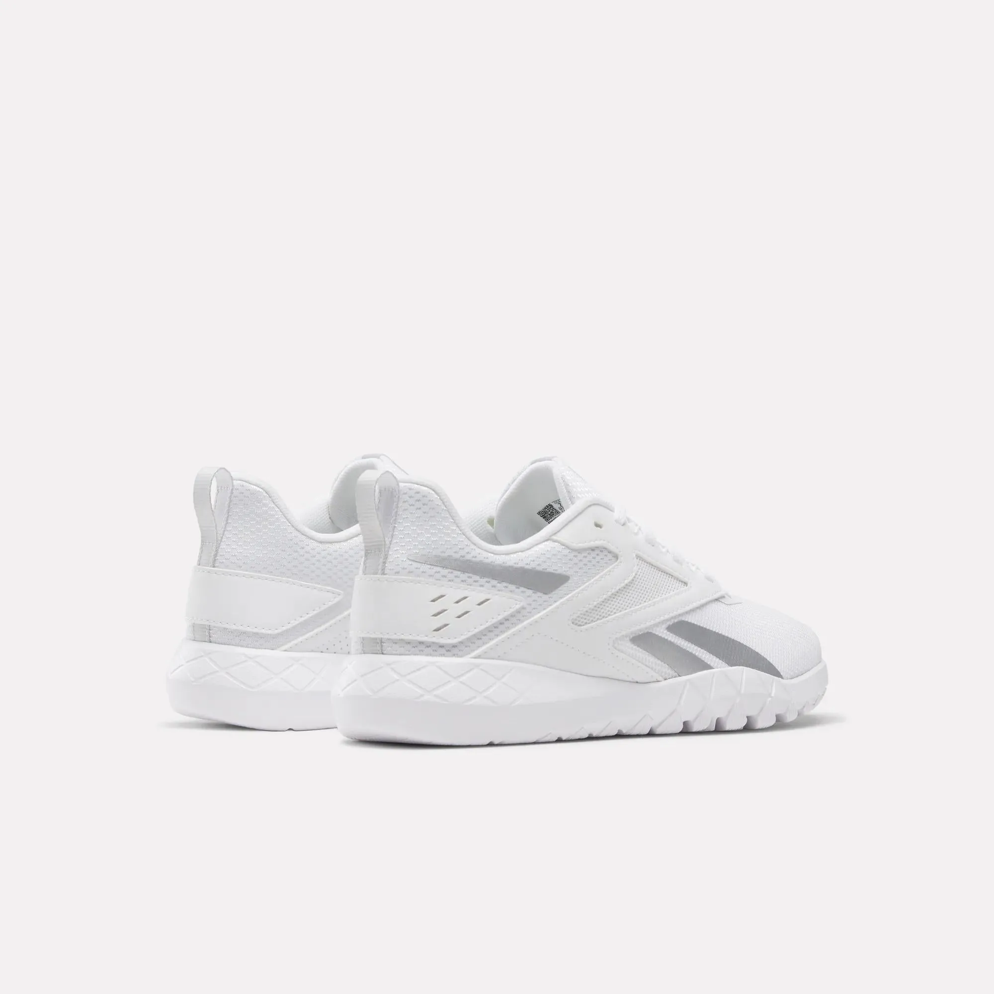 Flexagon Energy 4 Training Shoes