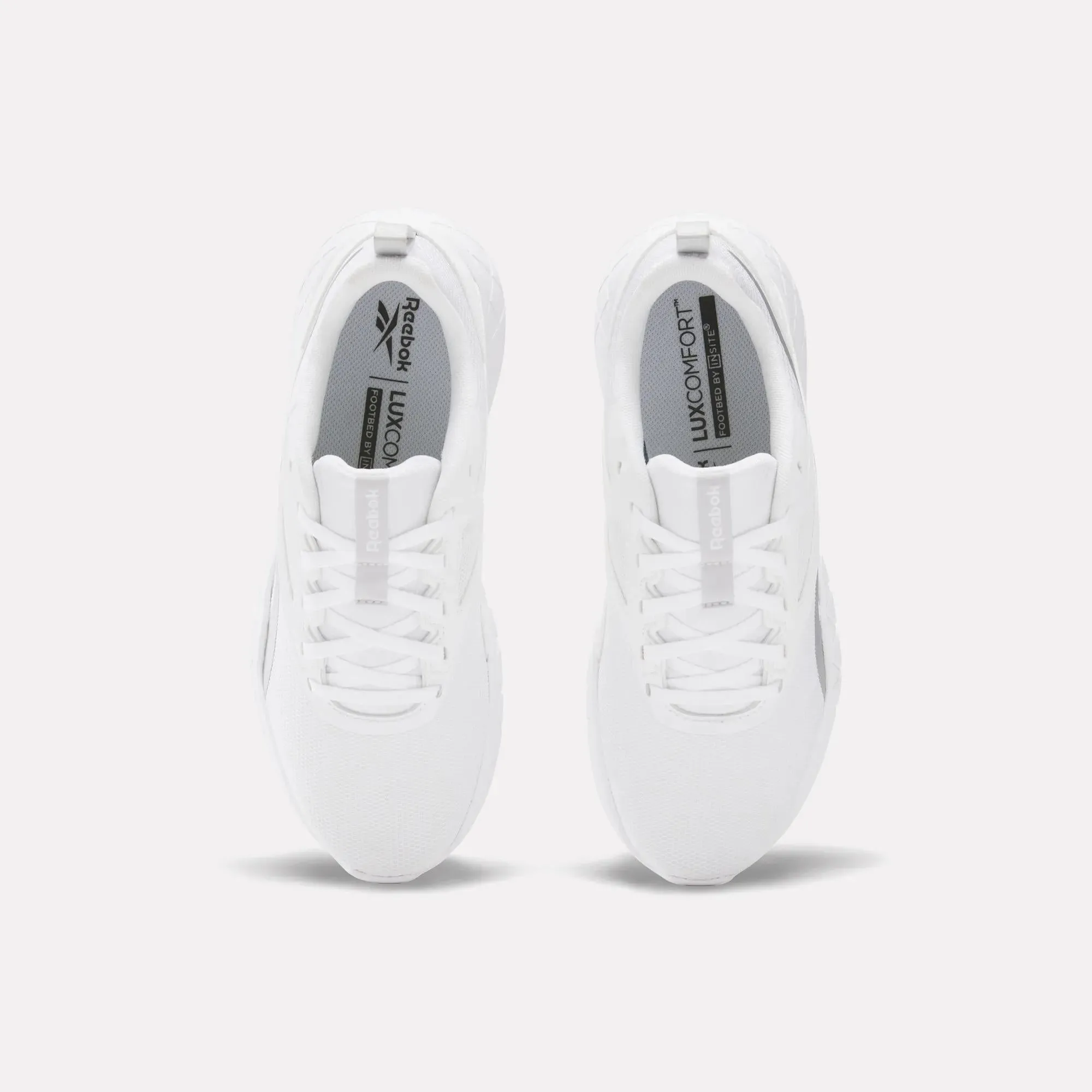 Flexagon Energy 4 Training Shoes