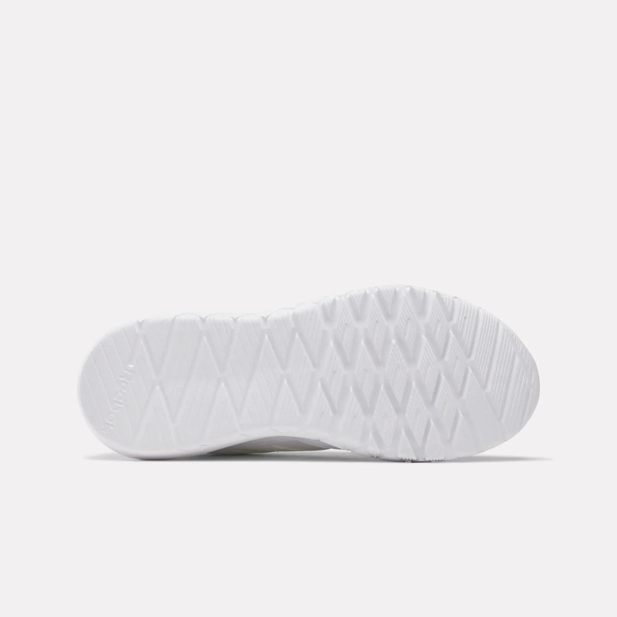 Flexagon Energy 4 Training Shoes