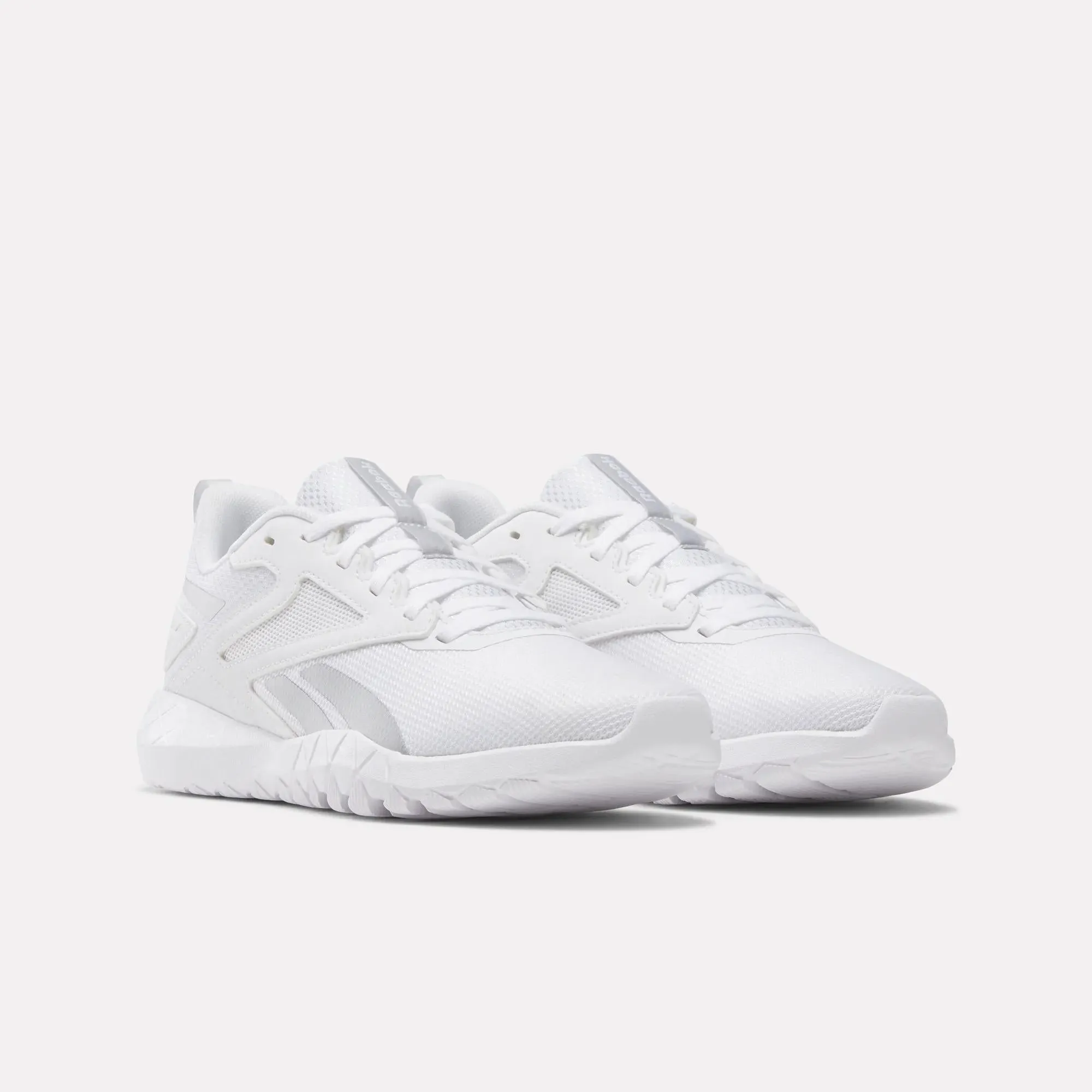 Flexagon Energy 4 Training Shoes