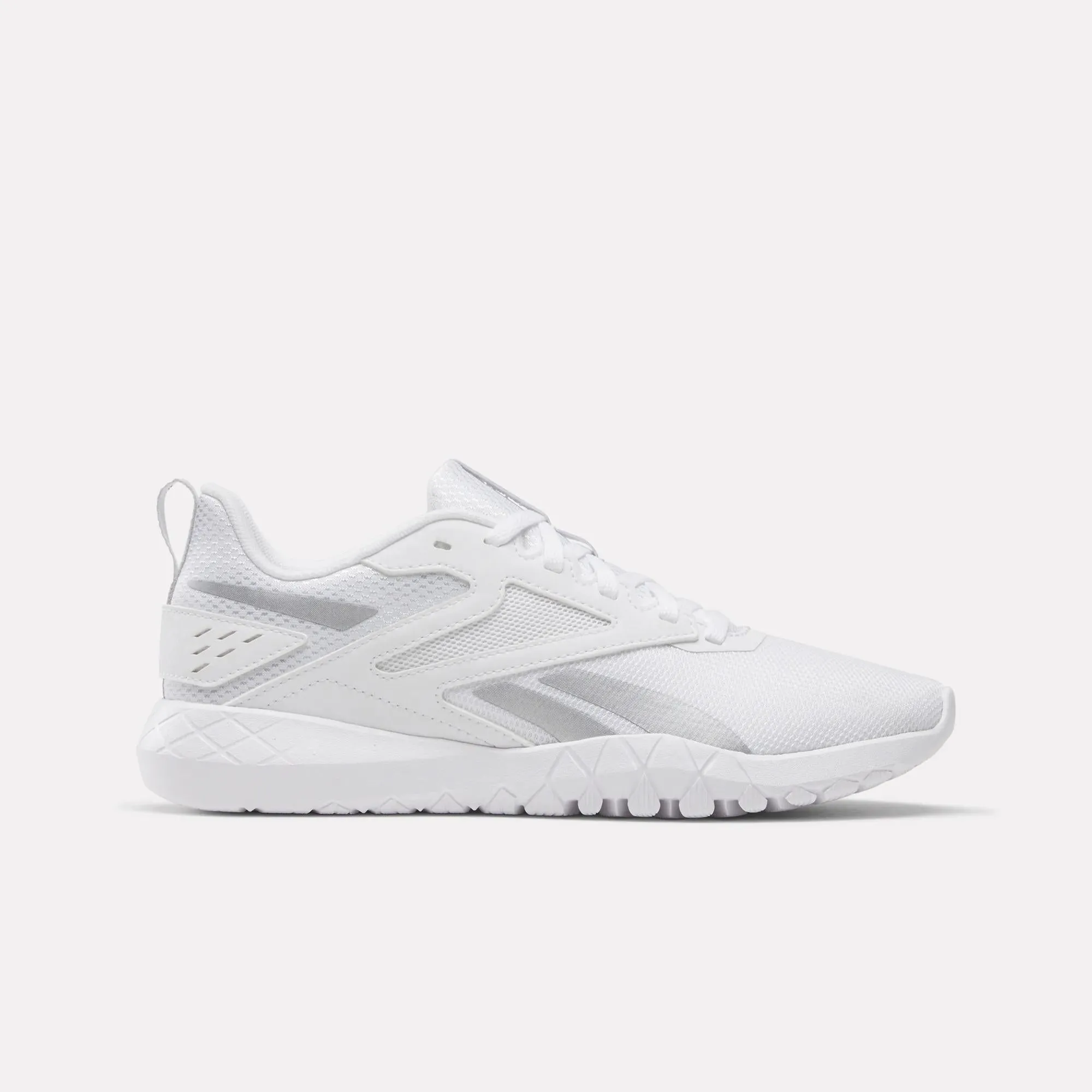 Flexagon Energy 4 Training Shoes