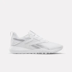 Flexagon Energy 4 Training Shoes