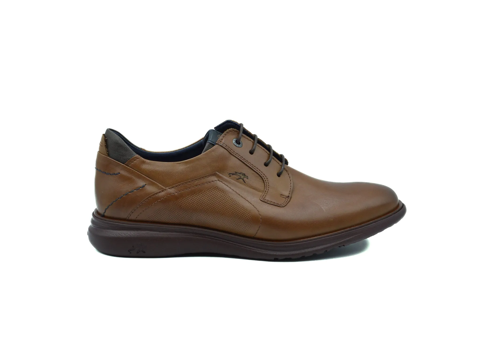 FLUCHOS FENIX F0235