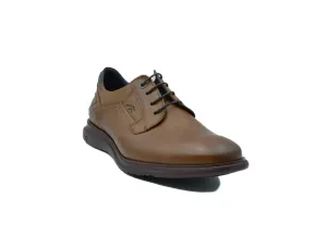 FLUCHOS FENIX F0235