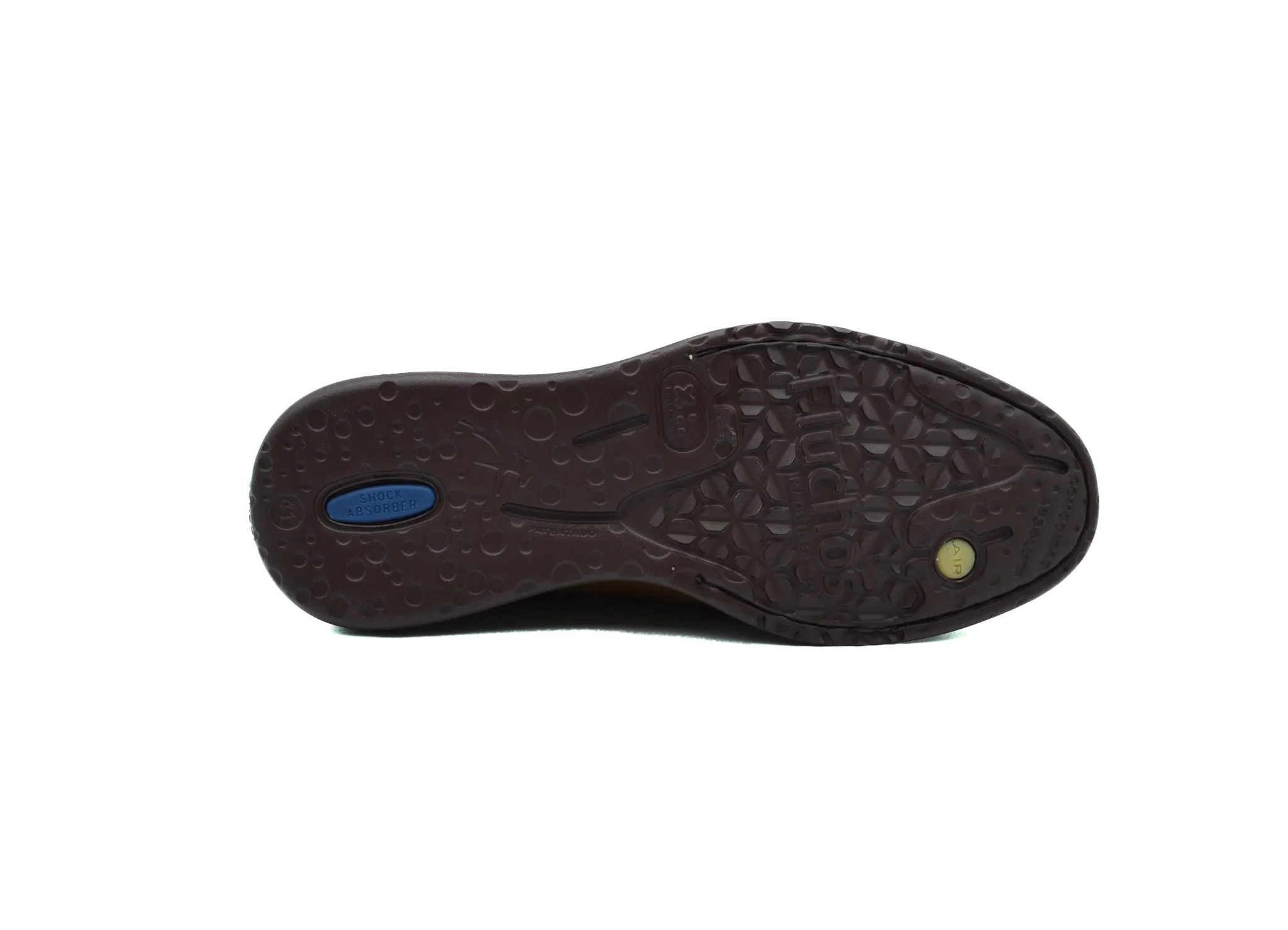 FLUCHOS FENIX F0235
