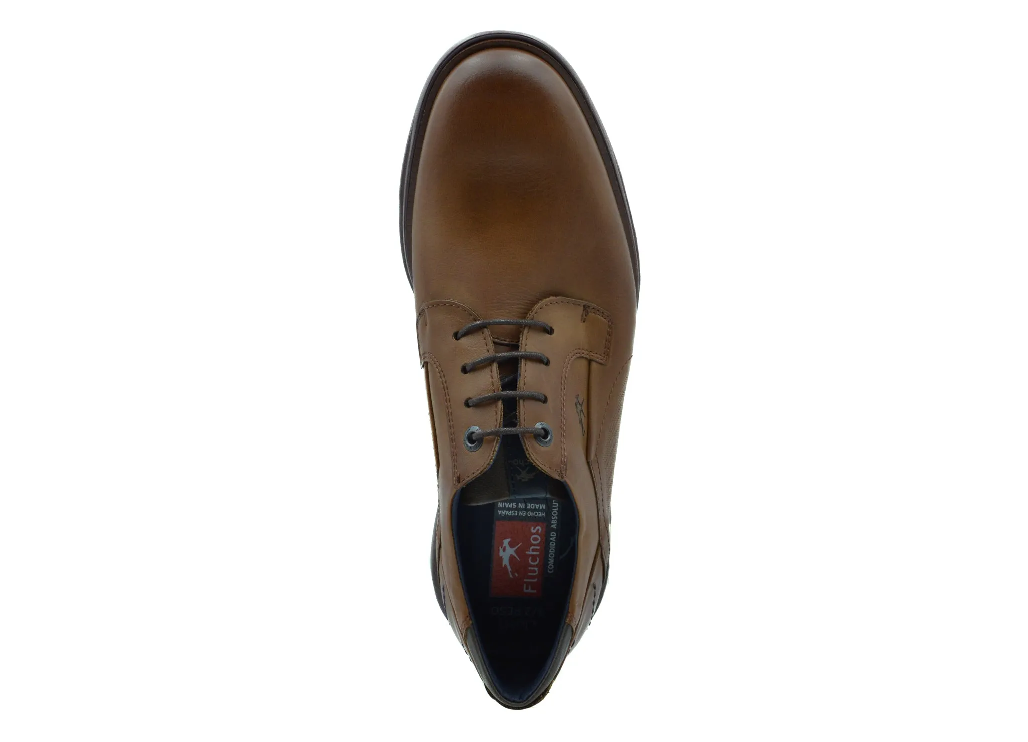 FLUCHOS FENIX F0235