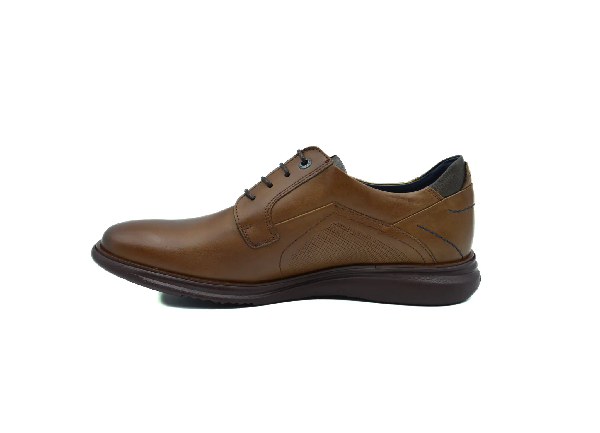 FLUCHOS FENIX F0235