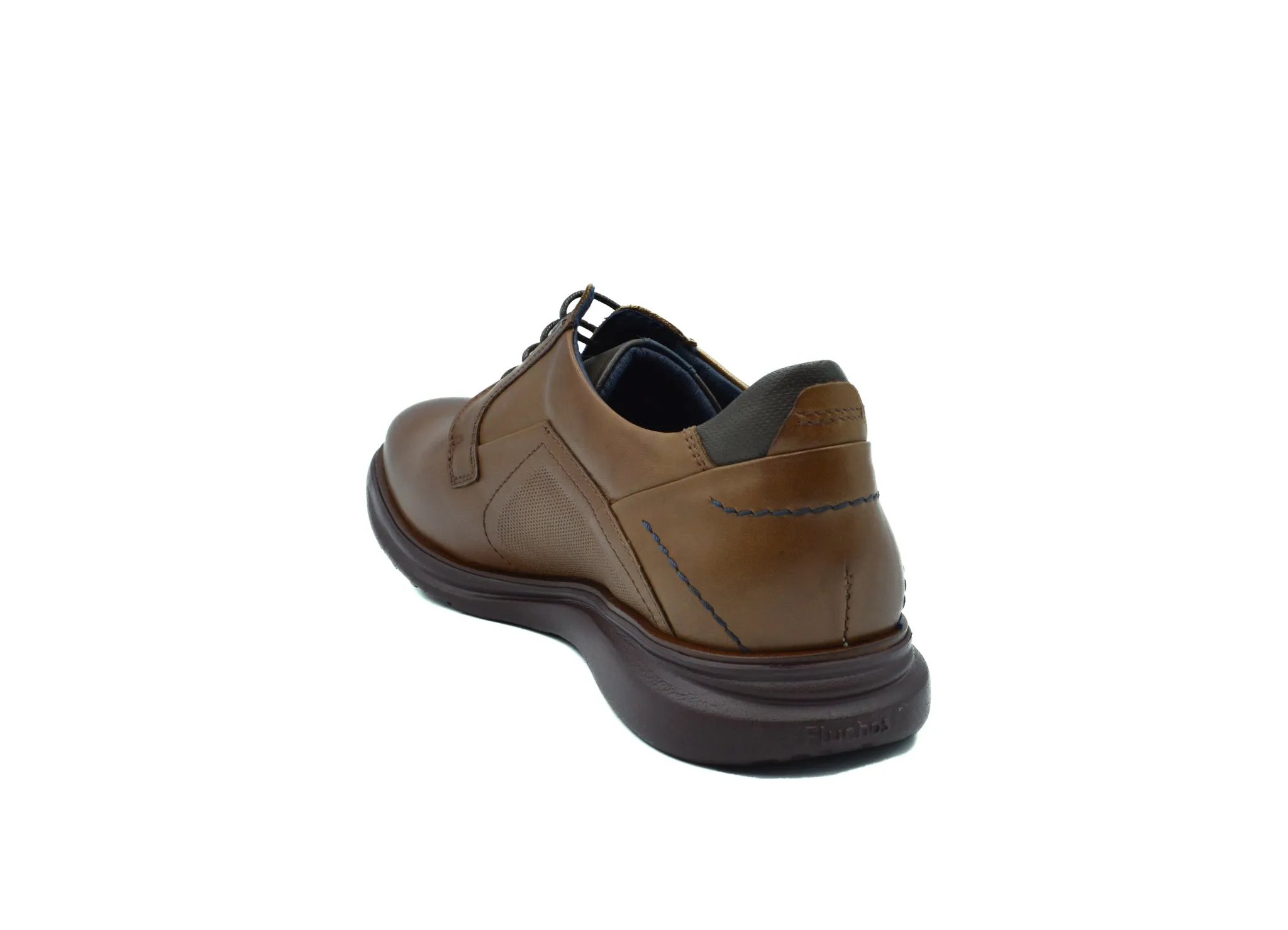 FLUCHOS FENIX F0235