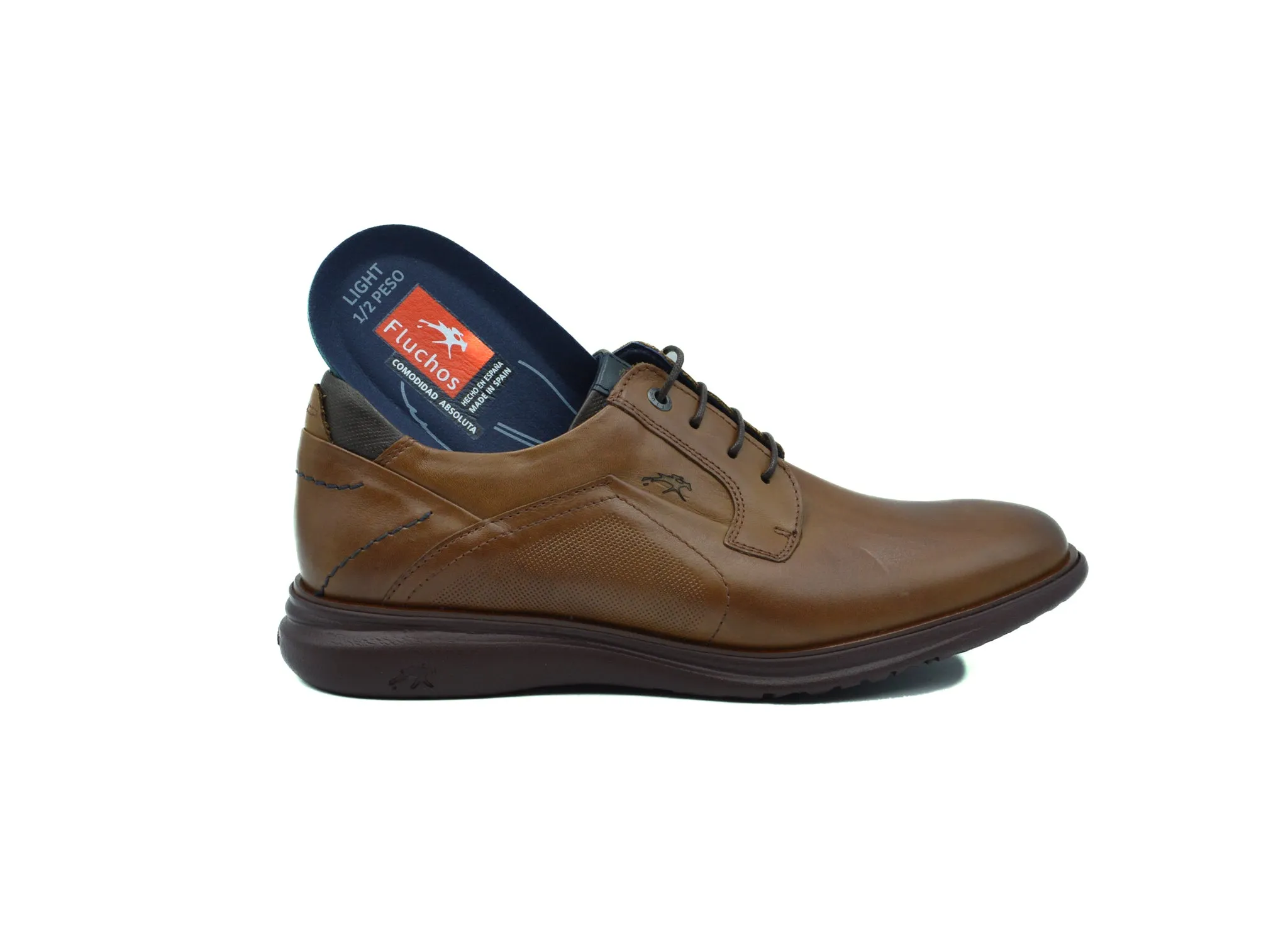 FLUCHOS FENIX F0235