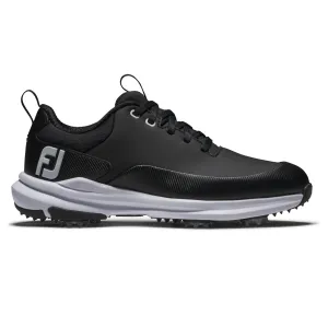 FootJoy Ladies Tour Rival Golf Shoes 97851