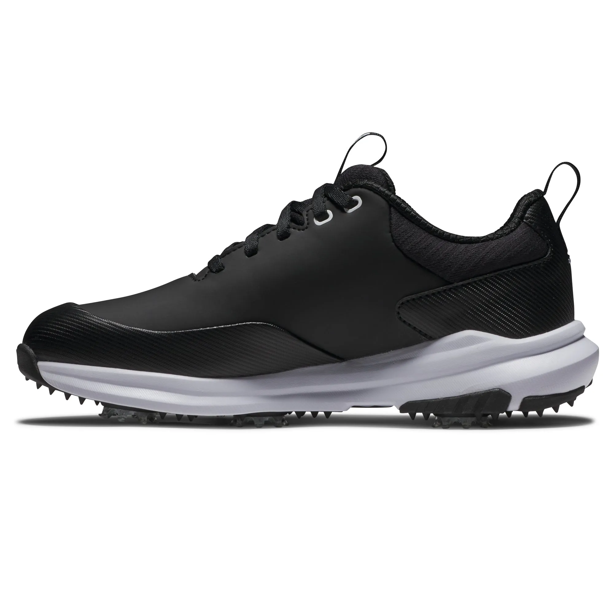 FootJoy Ladies Tour Rival Golf Shoes 97851