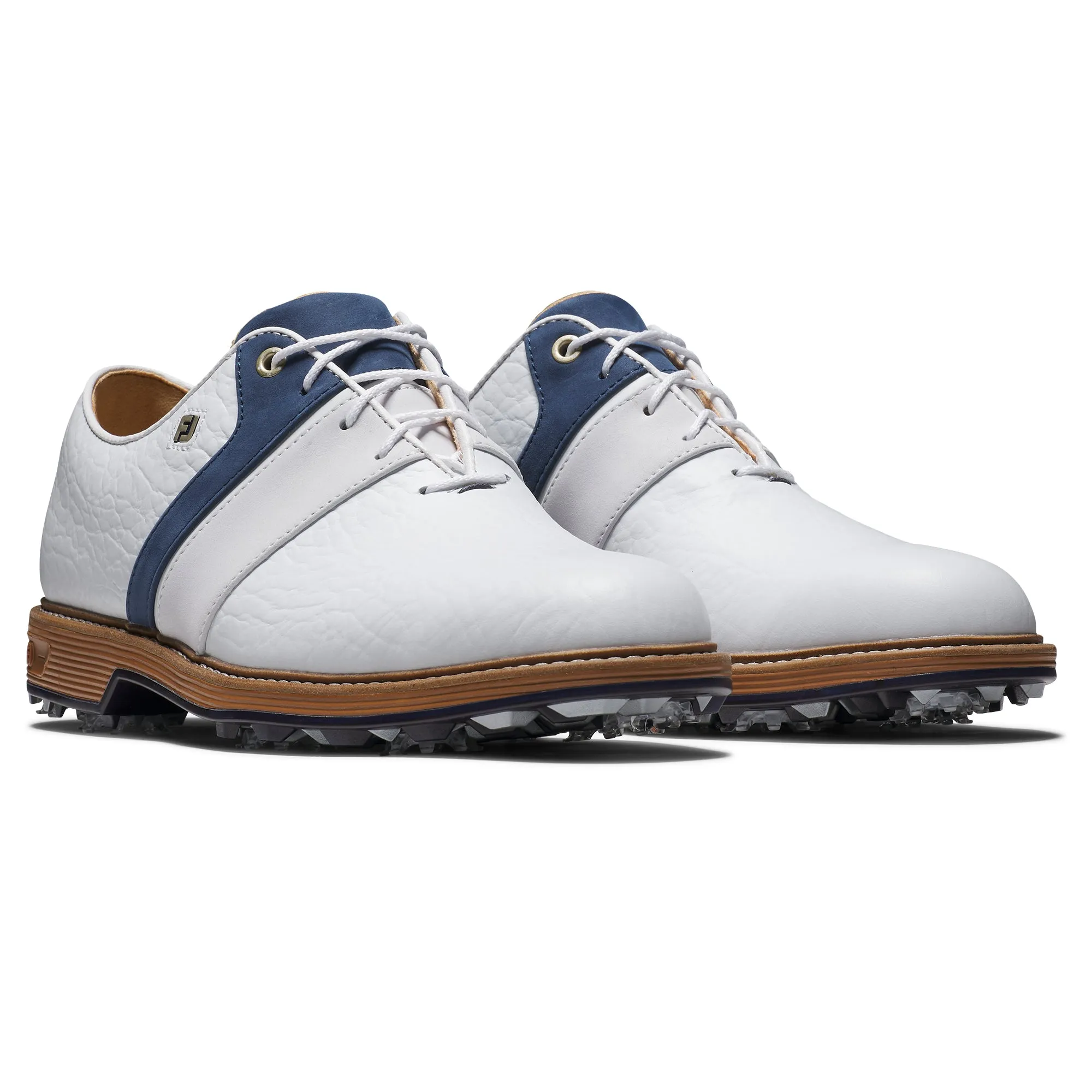 FootJoy Premiere Series Packard LX Golf Shoes 54534