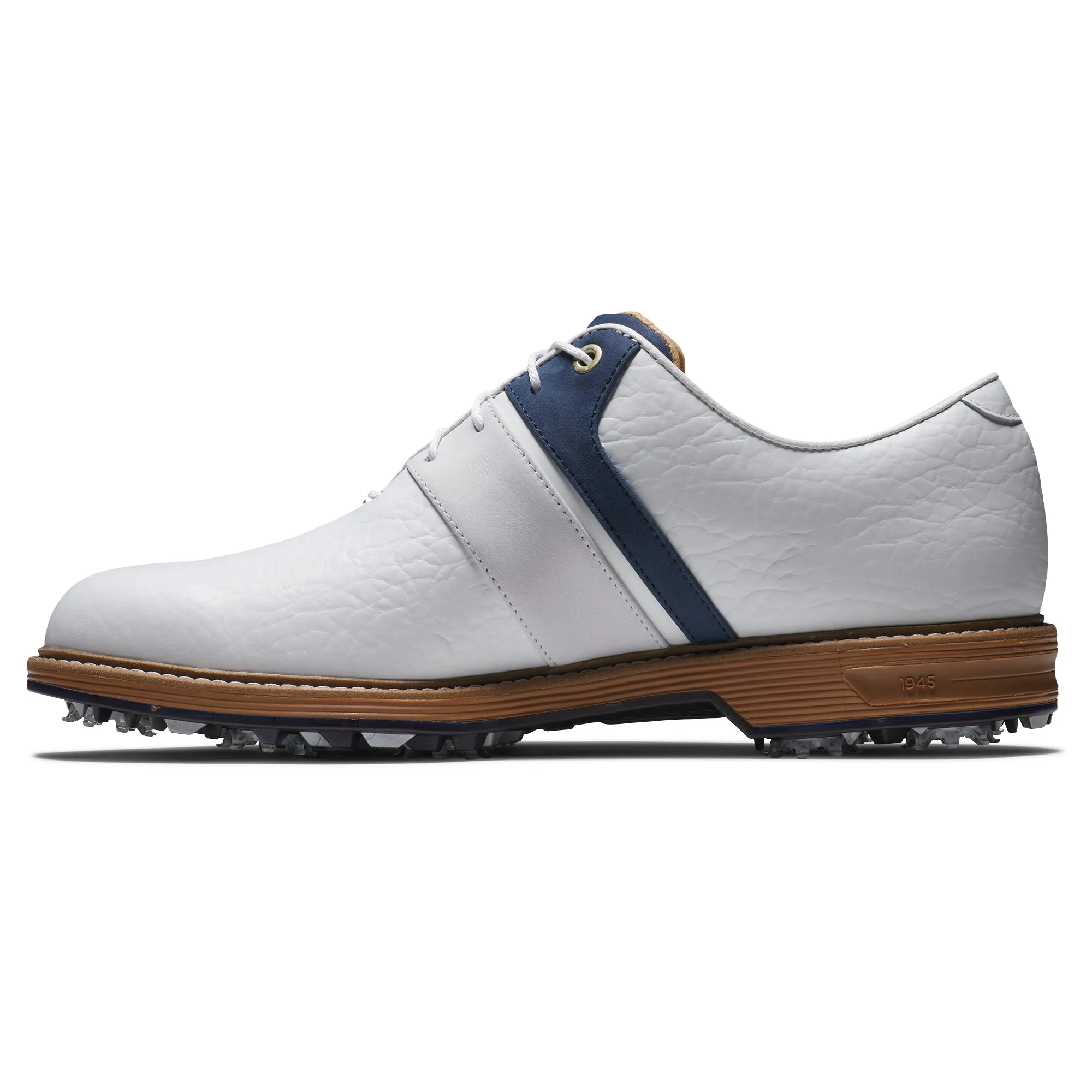 FootJoy Premiere Series Packard LX Golf Shoes 54534
