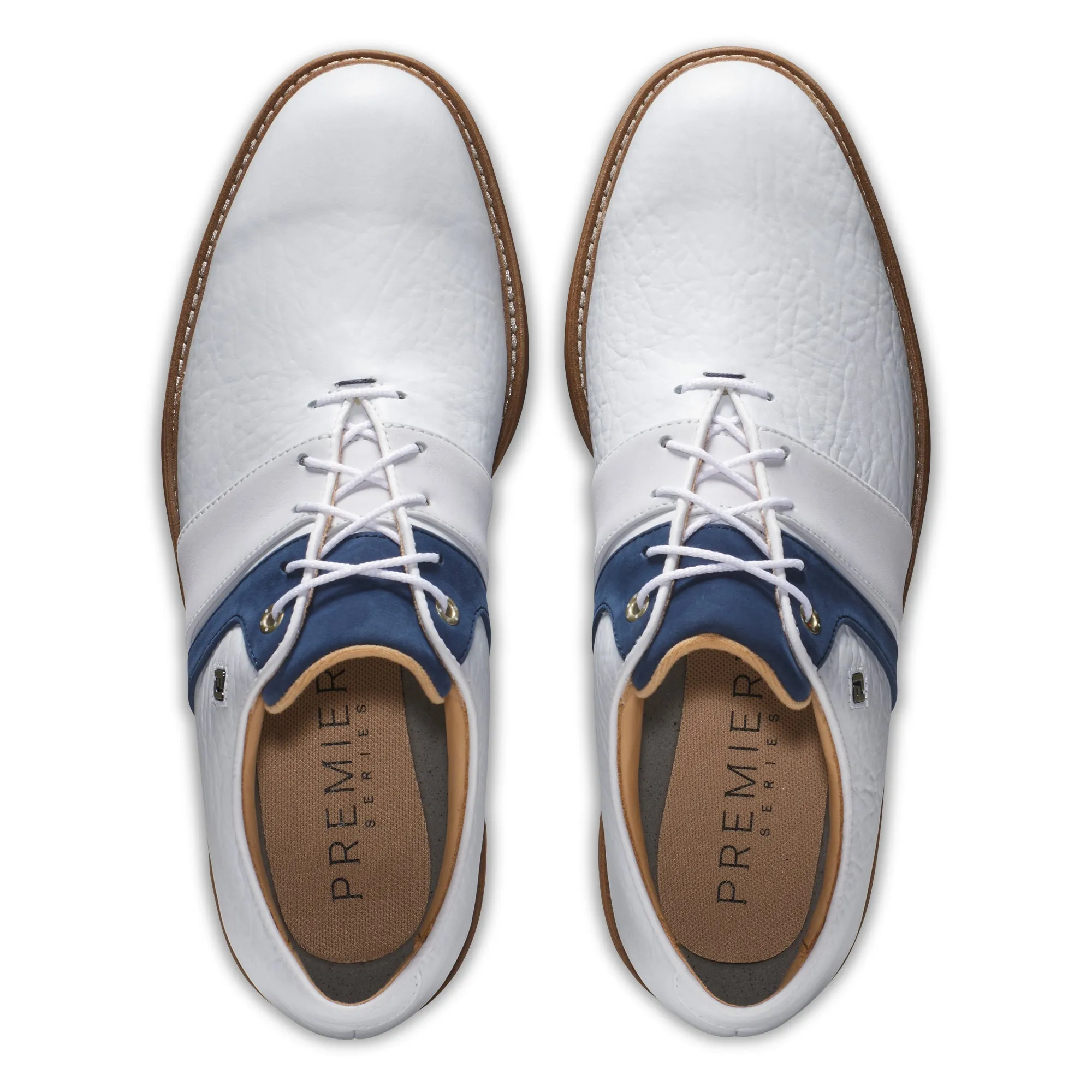 FootJoy Premiere Series Packard LX Golf Shoes 54534