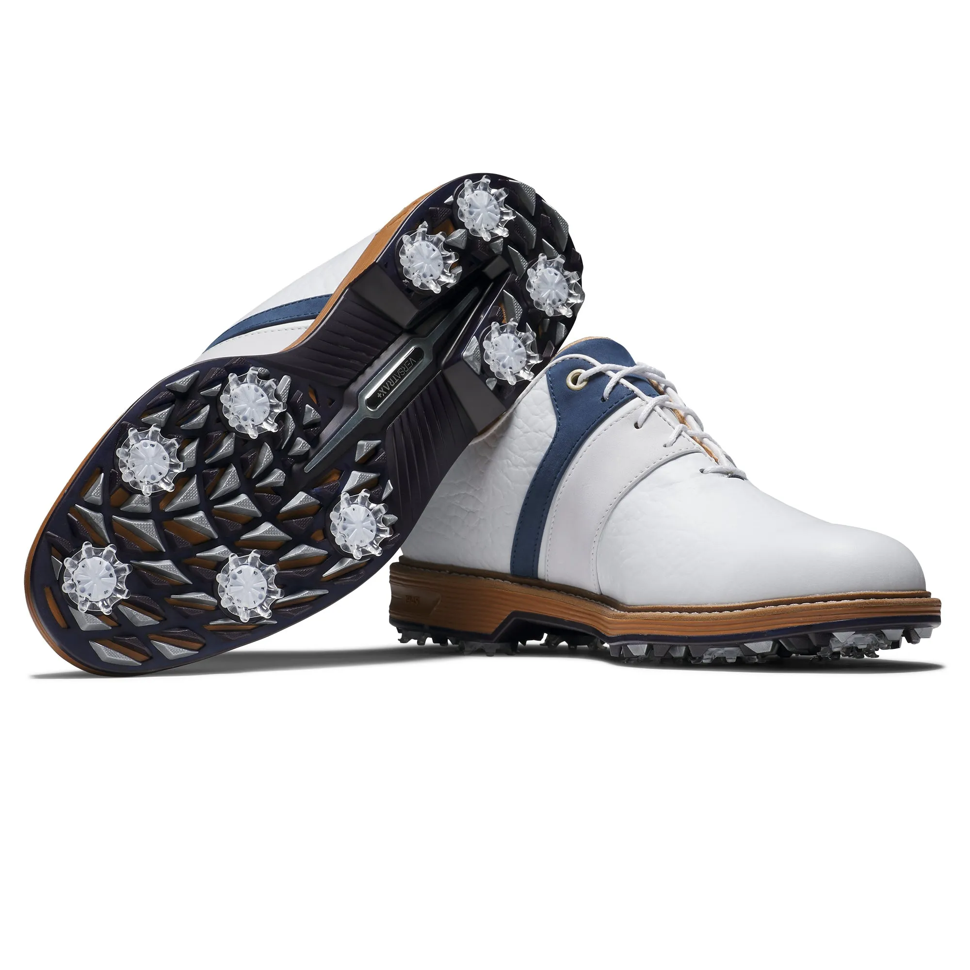 FootJoy Premiere Series Packard LX Golf Shoes 54534