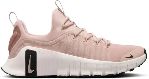 Free Metcon 6 Premium Women's Training Shoes