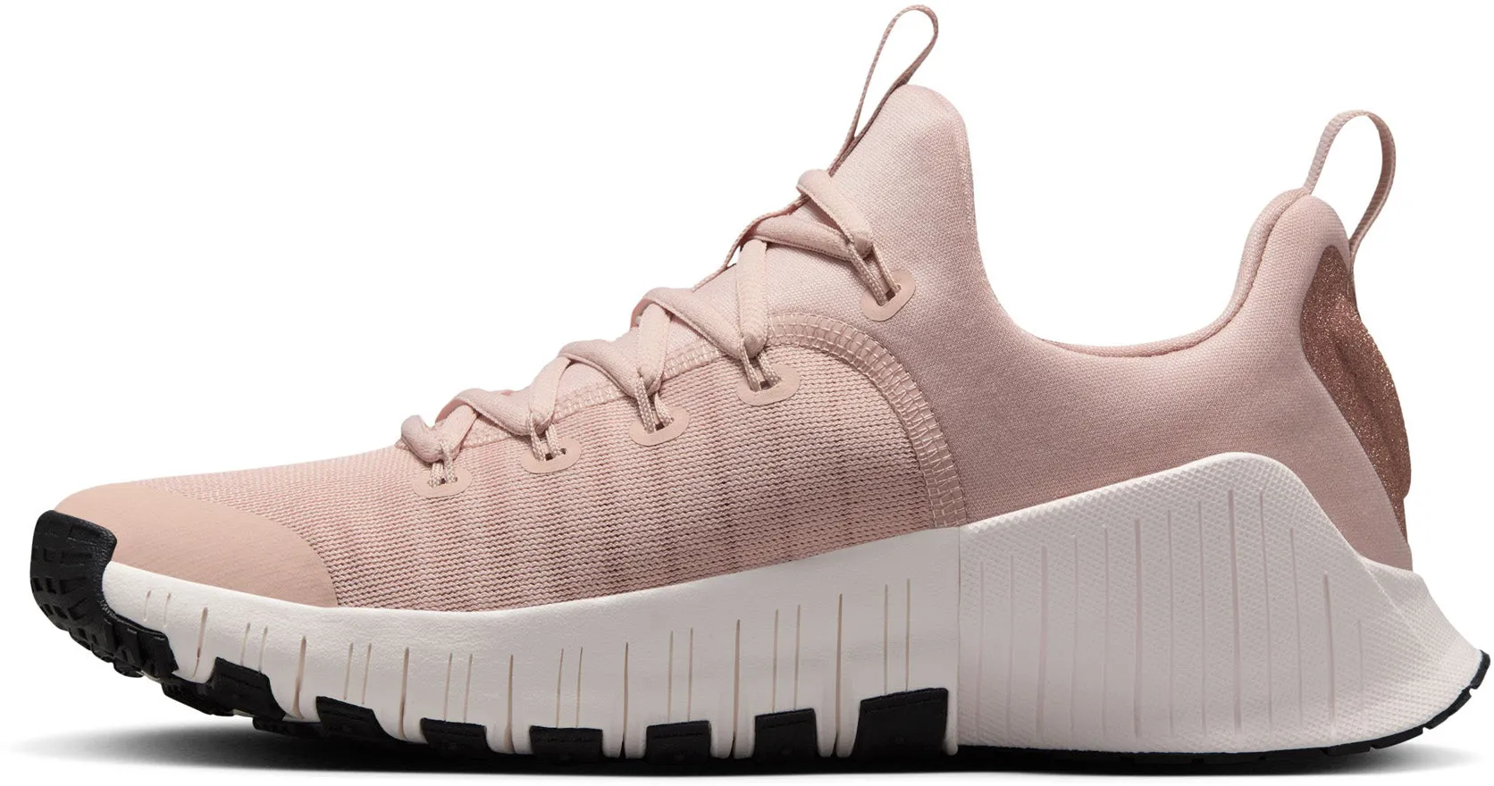 Free Metcon 6 Premium Women's Training Shoes
