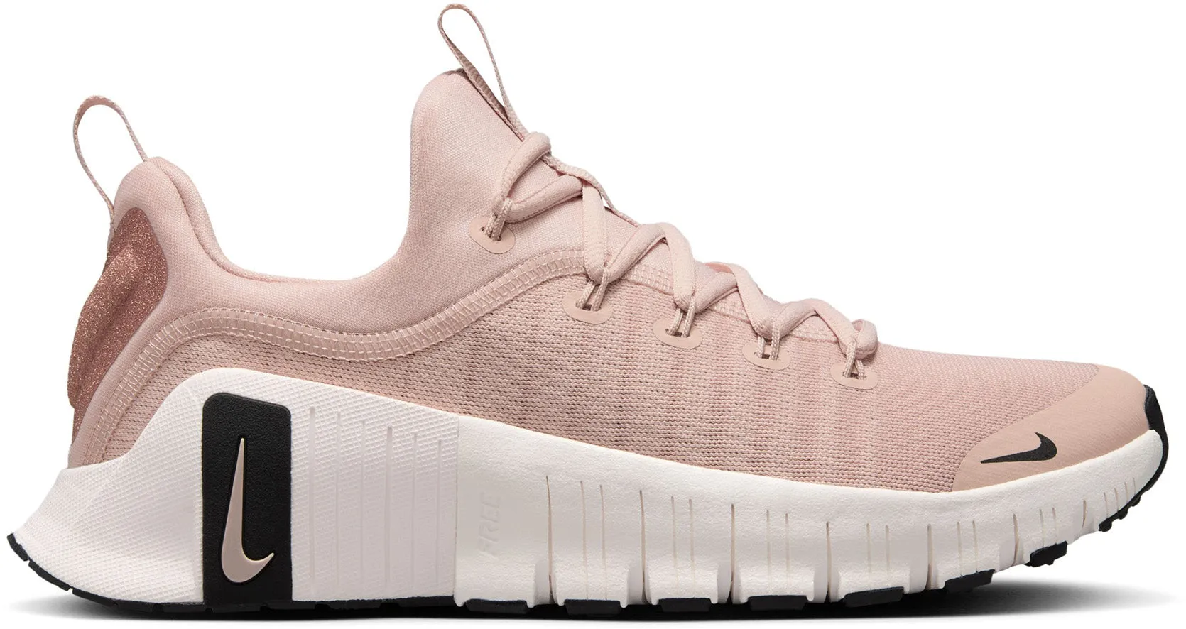 Free Metcon 6 Premium Women's Training Shoes