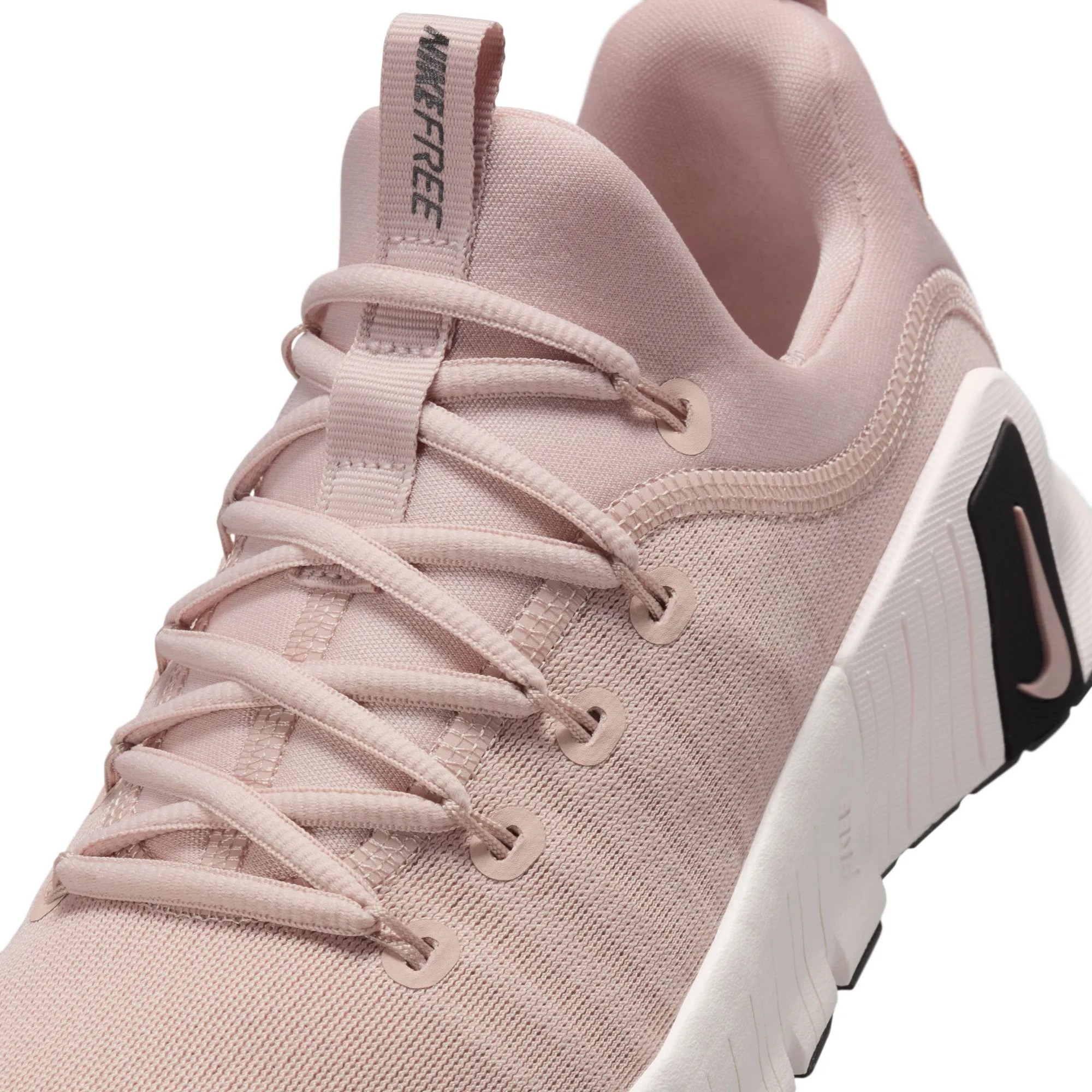 Free Metcon 6 Premium Women's Training Shoes