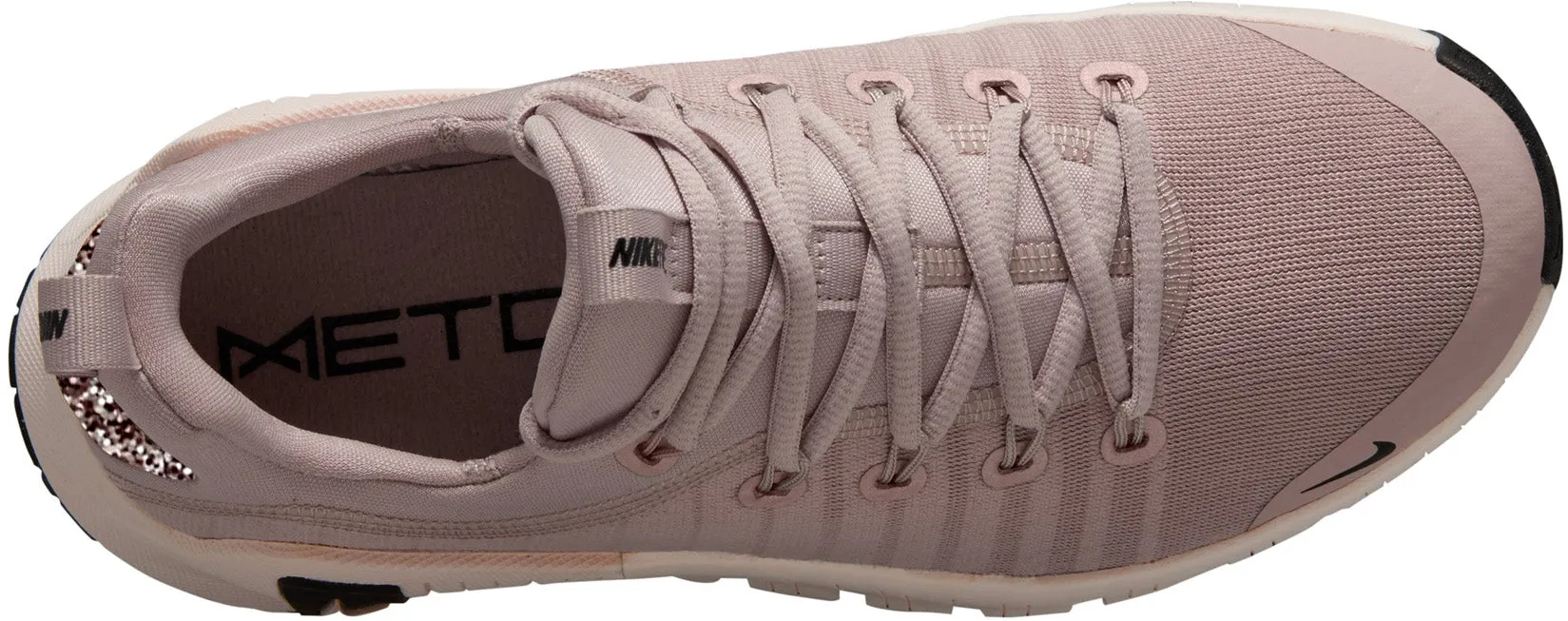 Free Metcon 6 Premium Women's Training Shoes