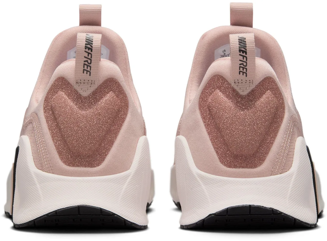 Free Metcon 6 Premium Women's Training Shoes