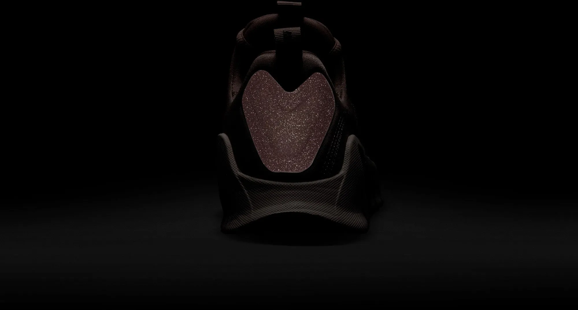 Free Metcon 6 Premium Women's Training Shoes