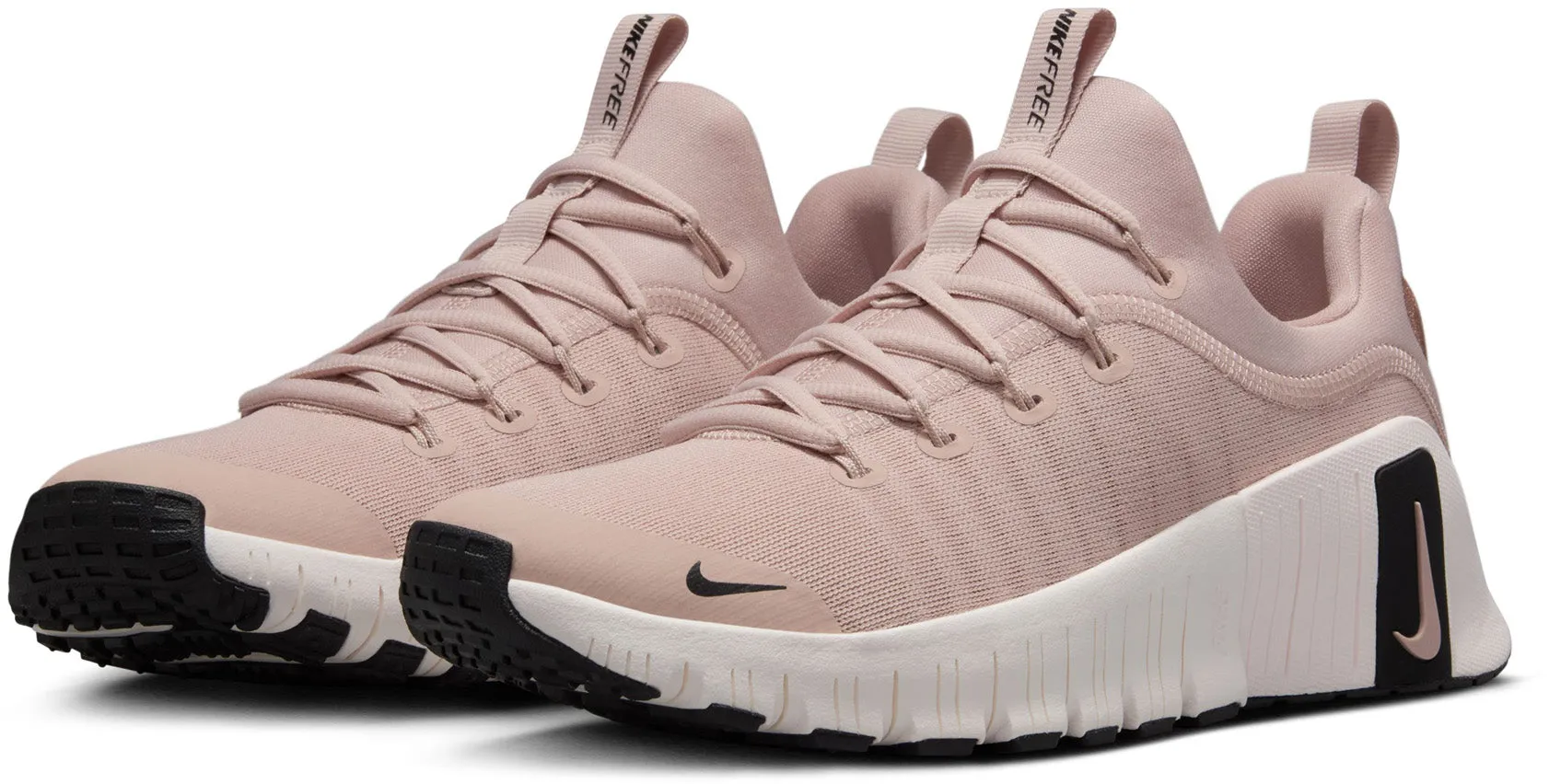 Free Metcon 6 Premium Women's Training Shoes