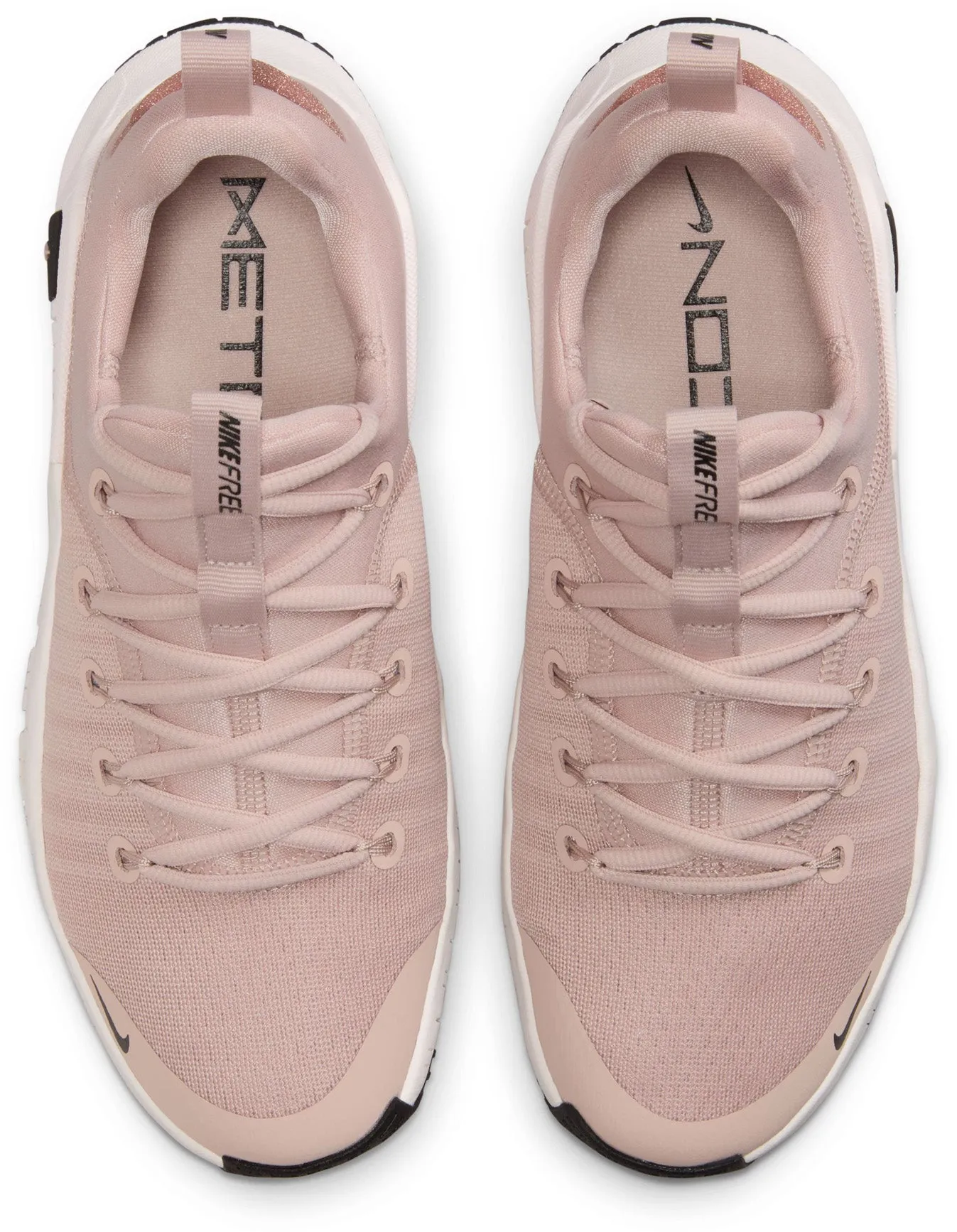 Free Metcon 6 Premium Women's Training Shoes