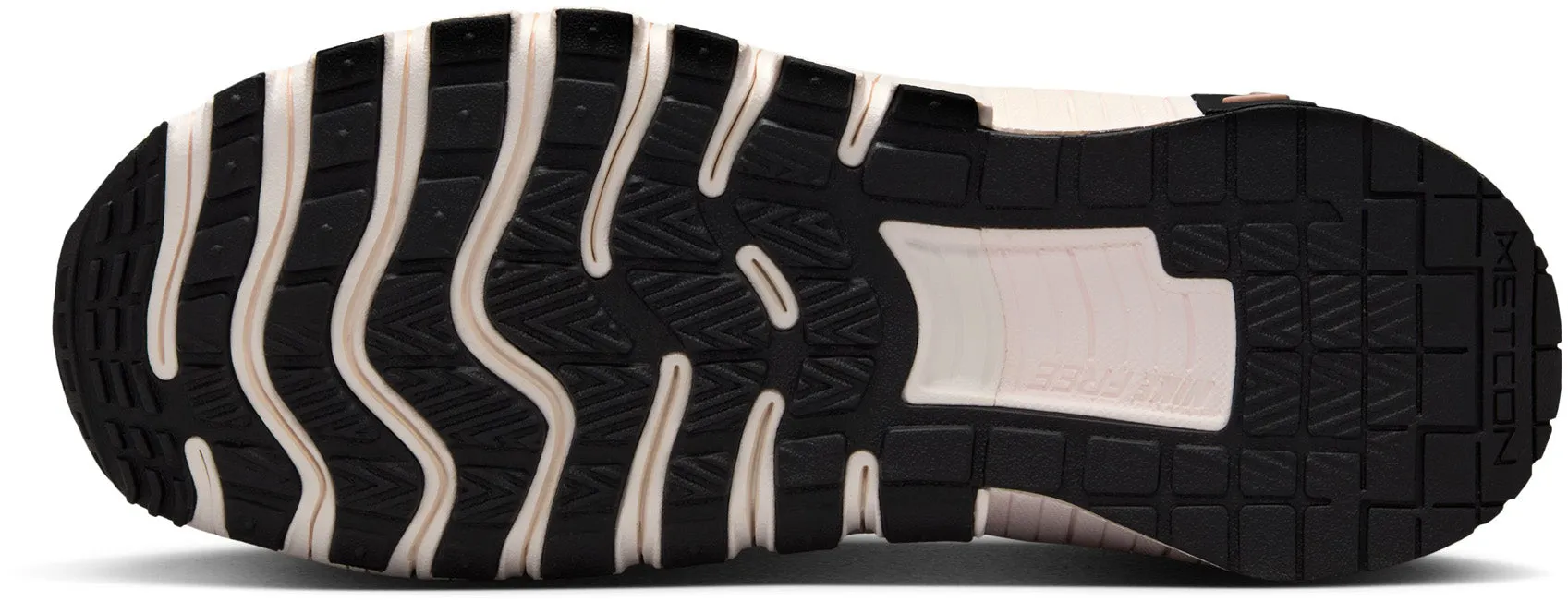 Free Metcon 6 Premium Women's Training Shoes