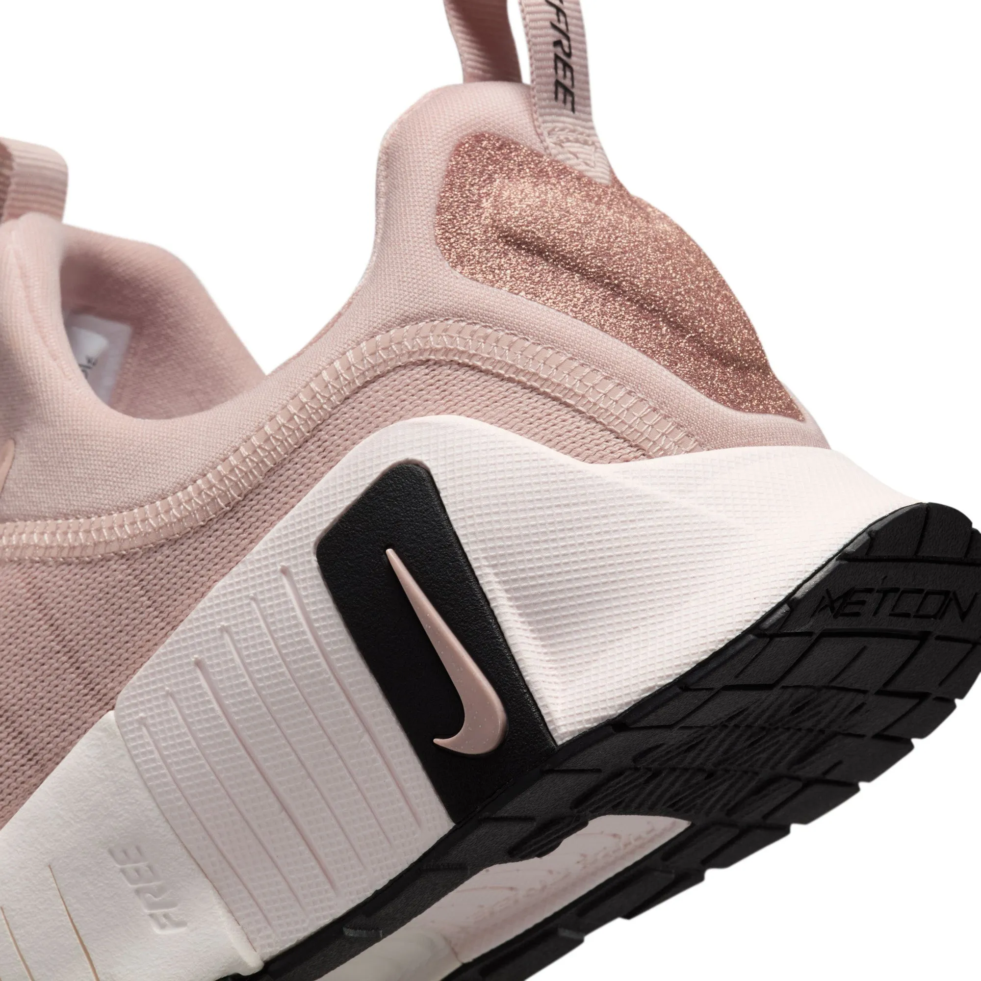 Free Metcon 6 Premium Women's Training Shoes