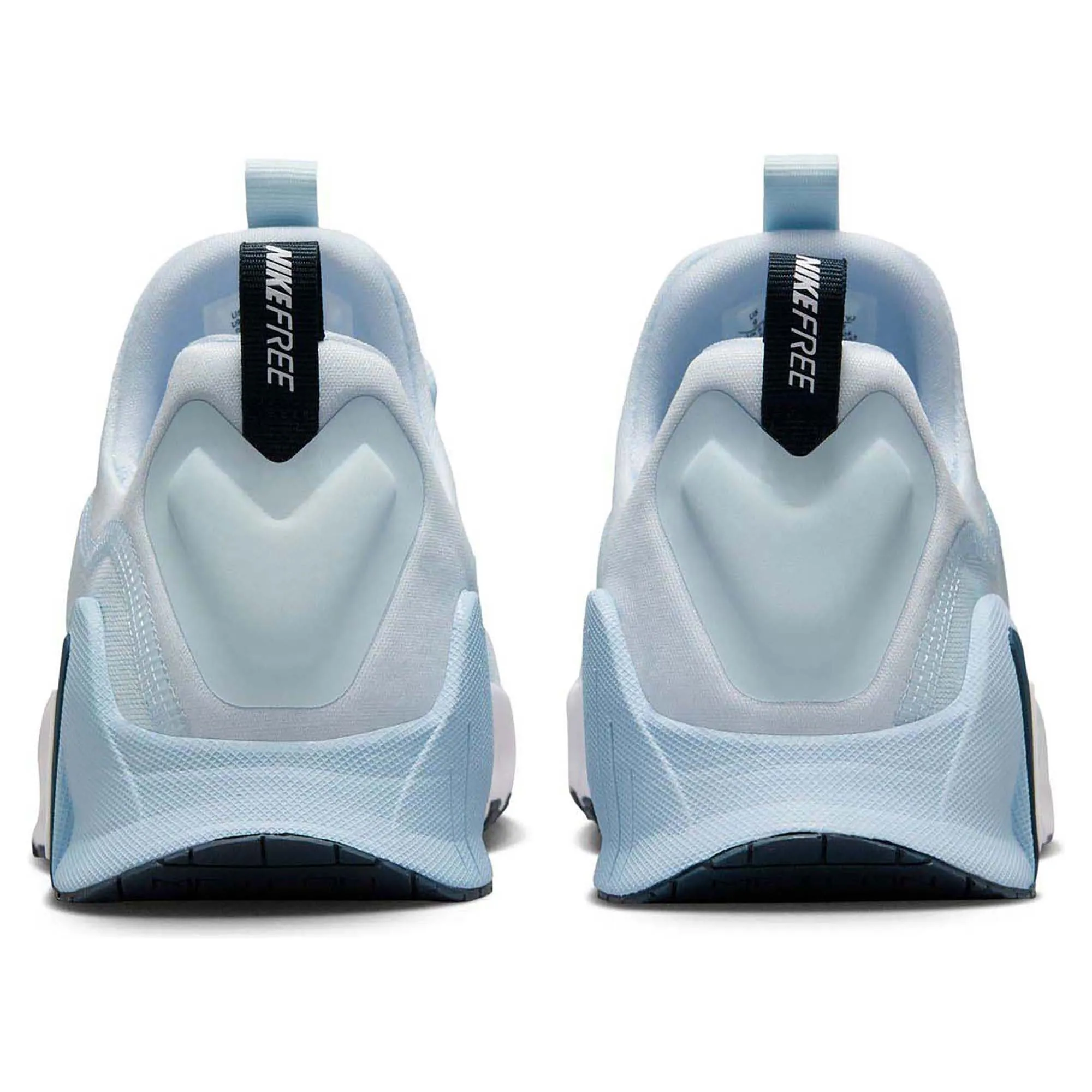 Free Metcon 6 Women's Workout Shoes