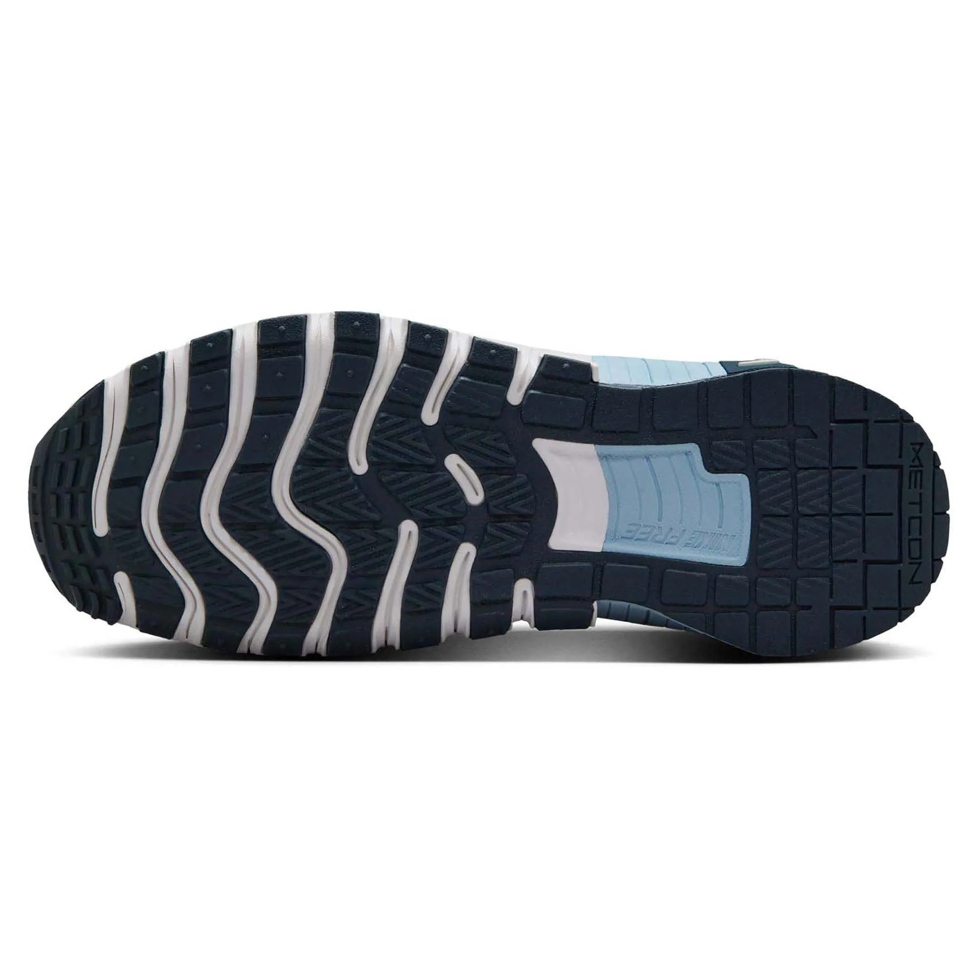 Free Metcon 6 Women's Workout Shoes