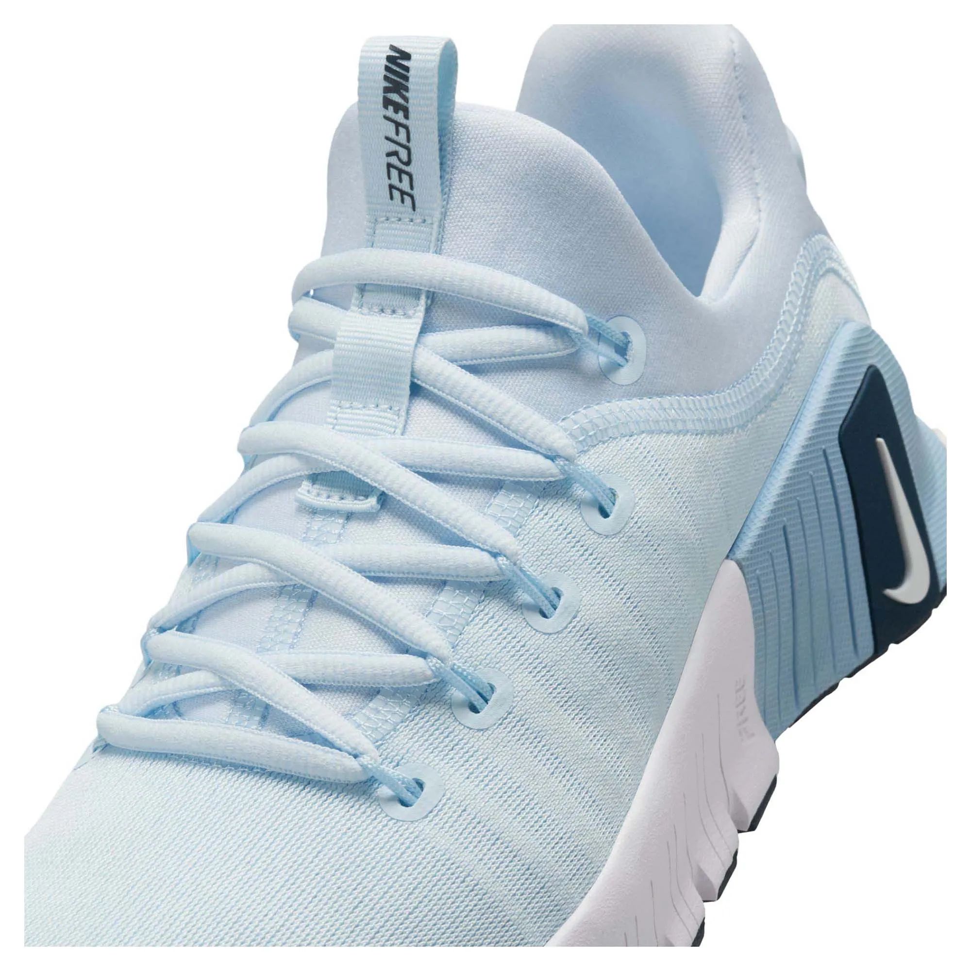Free Metcon 6 Women's Workout Shoes