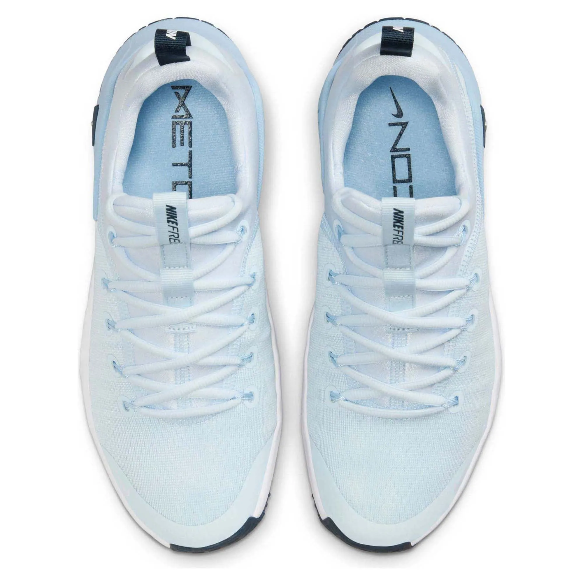 Free Metcon 6 Women's Workout Shoes