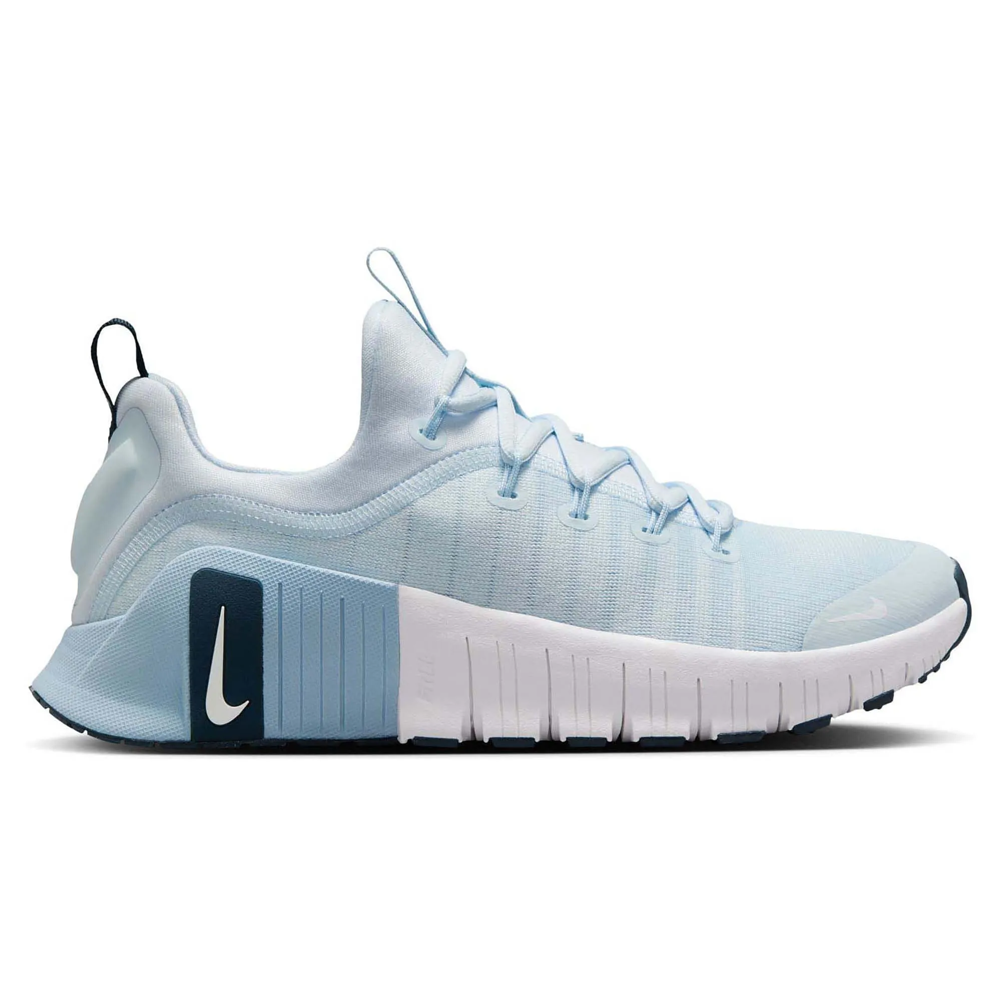 Free Metcon 6 Women's Workout Shoes