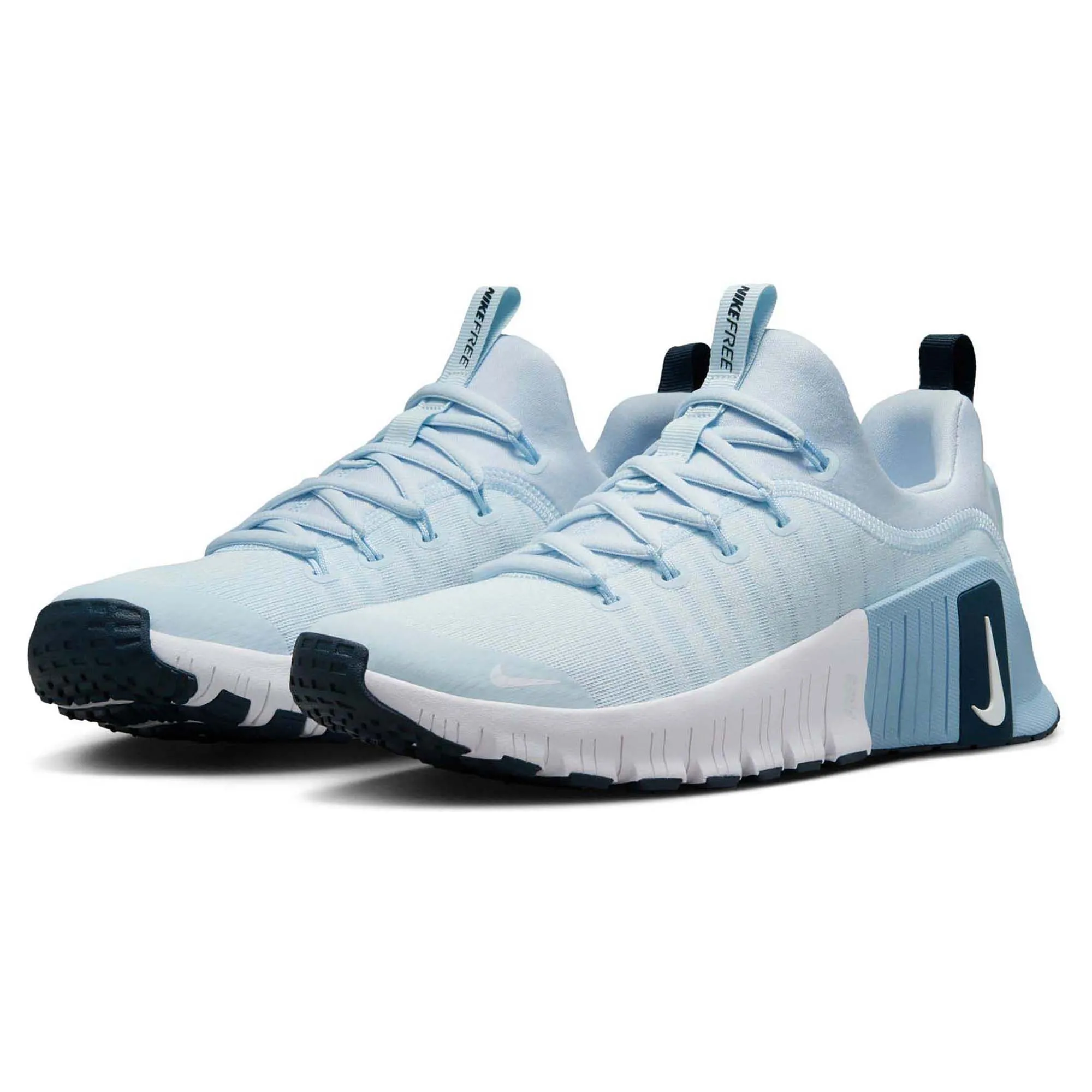 Free Metcon 6 Women's Workout Shoes