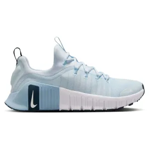 Free Metcon 6 Women's Workout Shoes